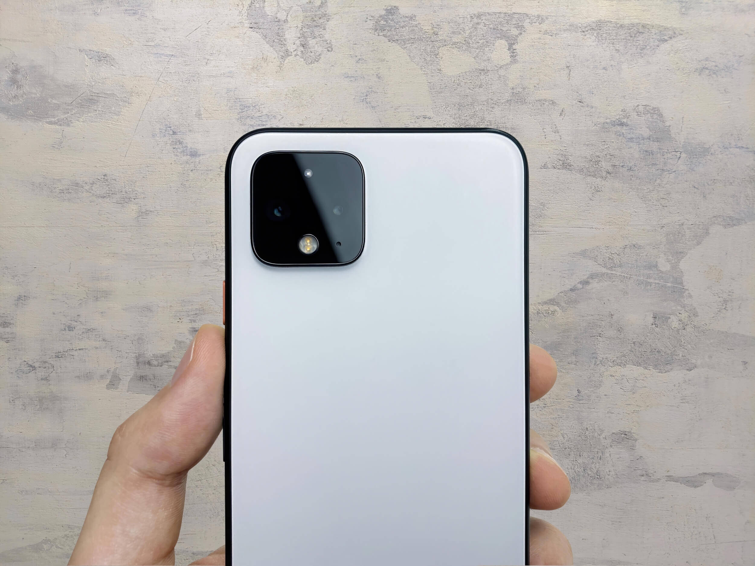 Google stops selling the Pixel 4 and Pixel 4 XL