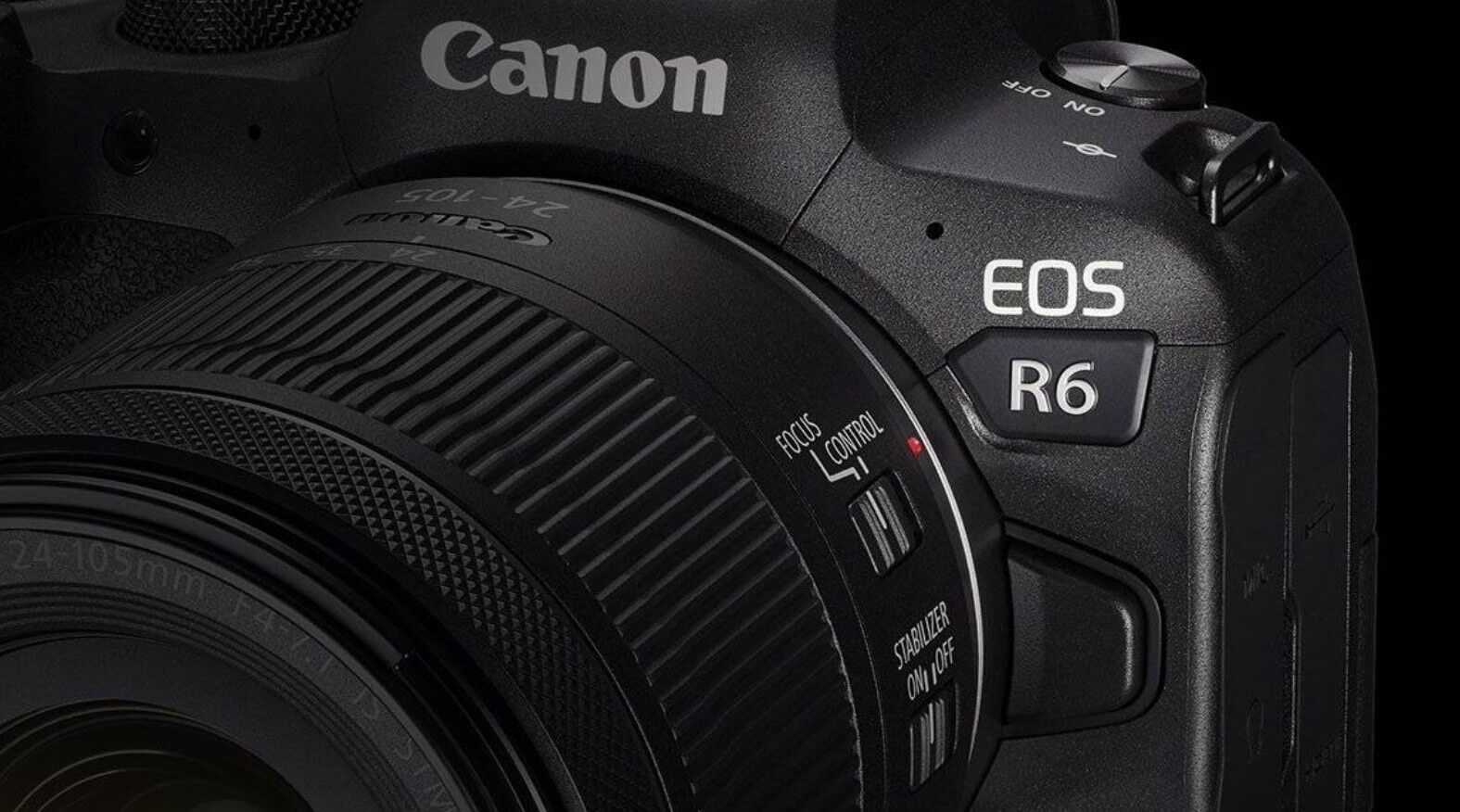 Canon reportedly hit with ransomware attack
