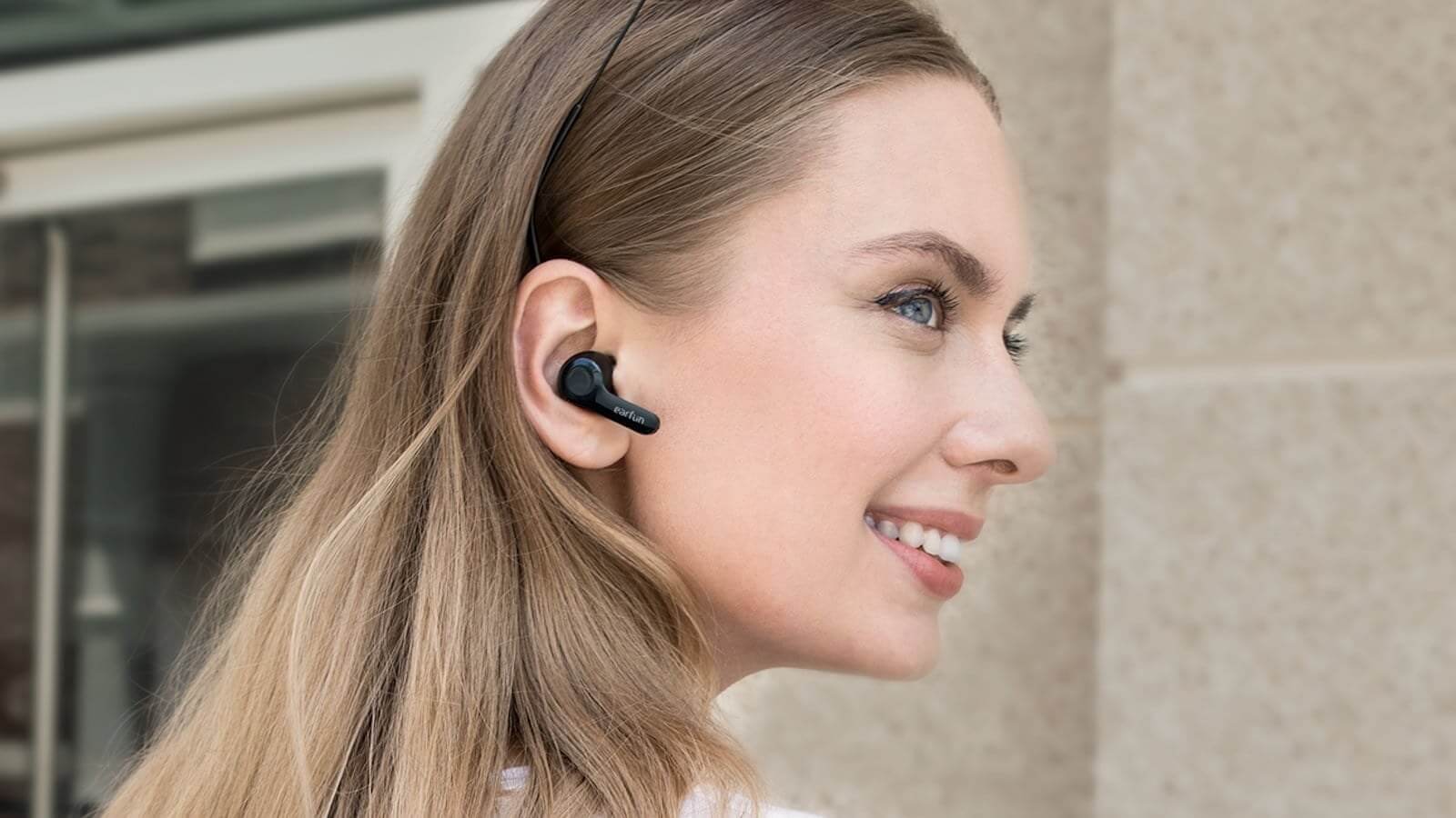 EarFun Air wireless earbuds: $60 AirPods killer? | TechSpot