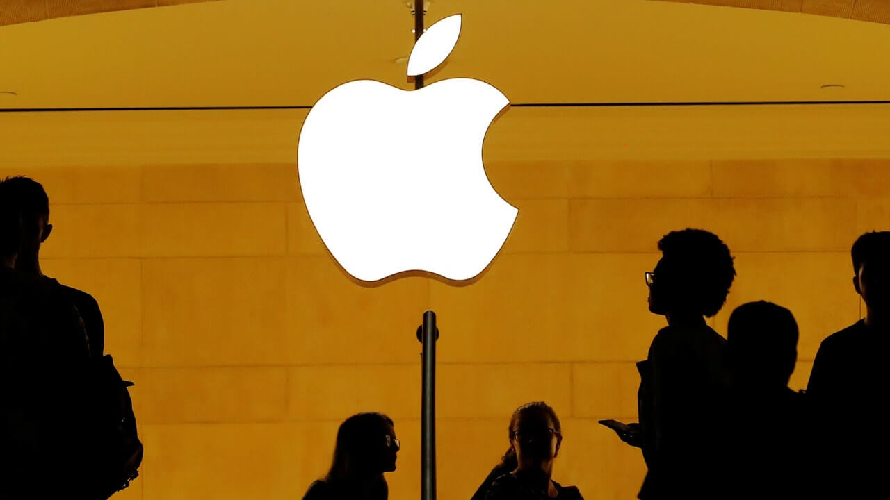 An Australian company helped the FBI crack the San Bernardino iPhone; here's how