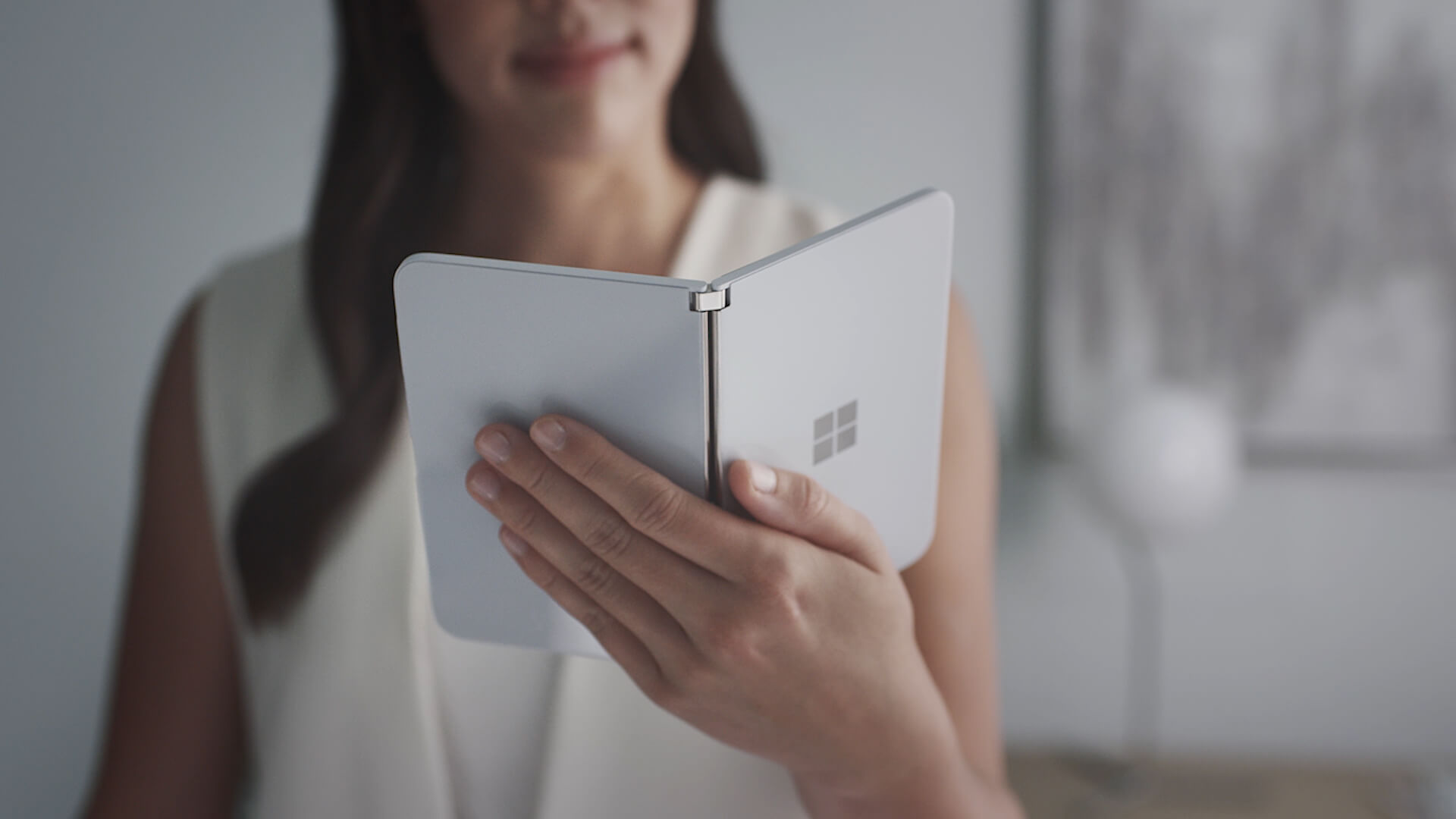 Surface Duo will get three years of Android updates, ship with unlockable bootloader