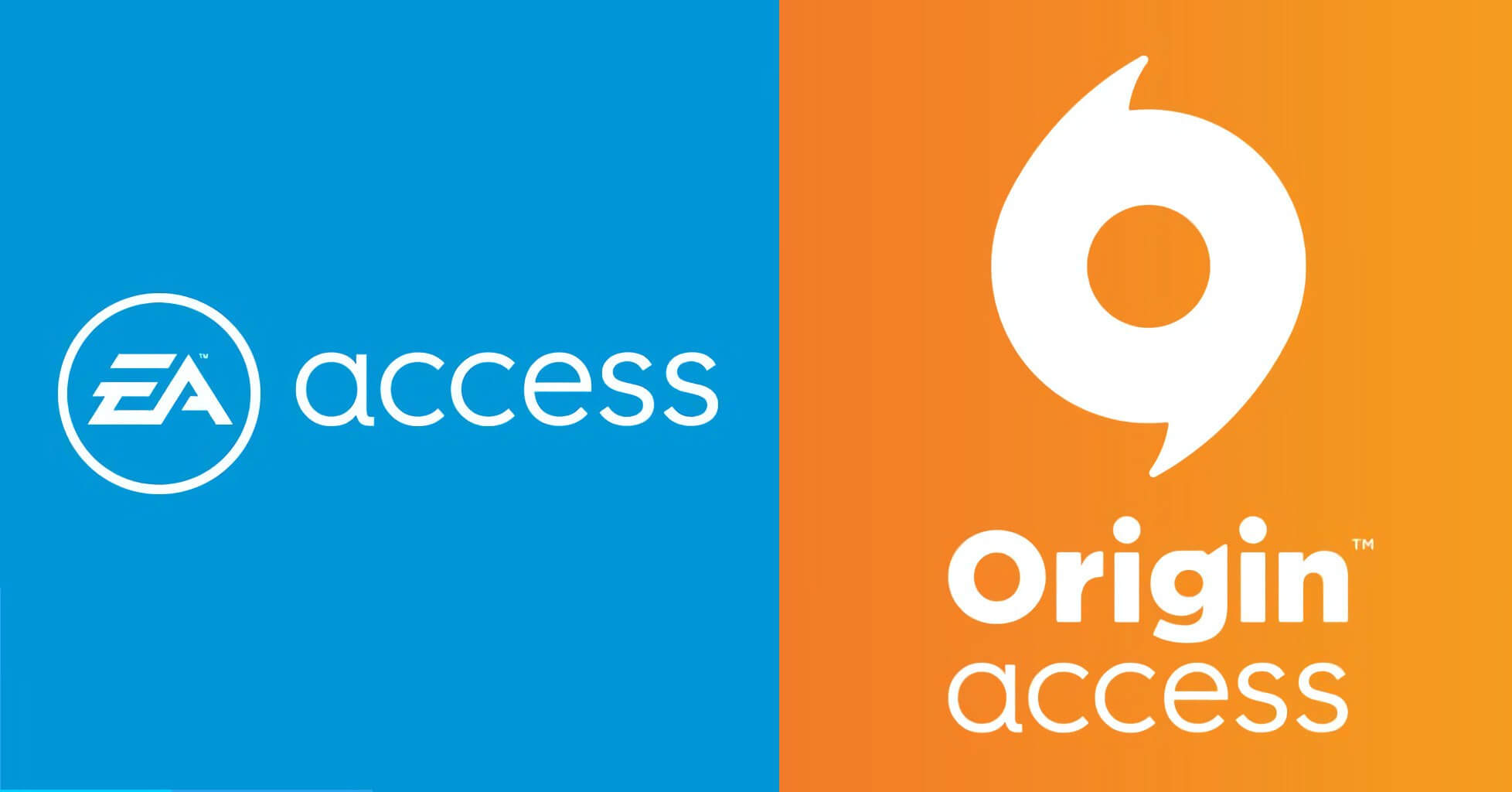 Origin Access Premier is EA's New PC Games Subscription Service