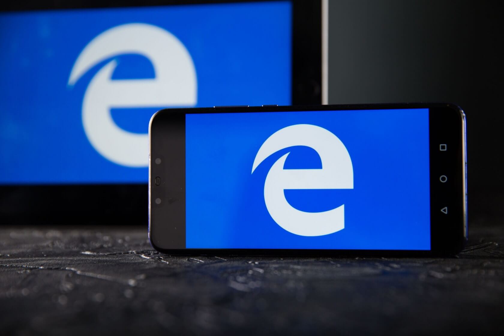 Microsoft 365 is dropping support for Internet Explorer 11 next year