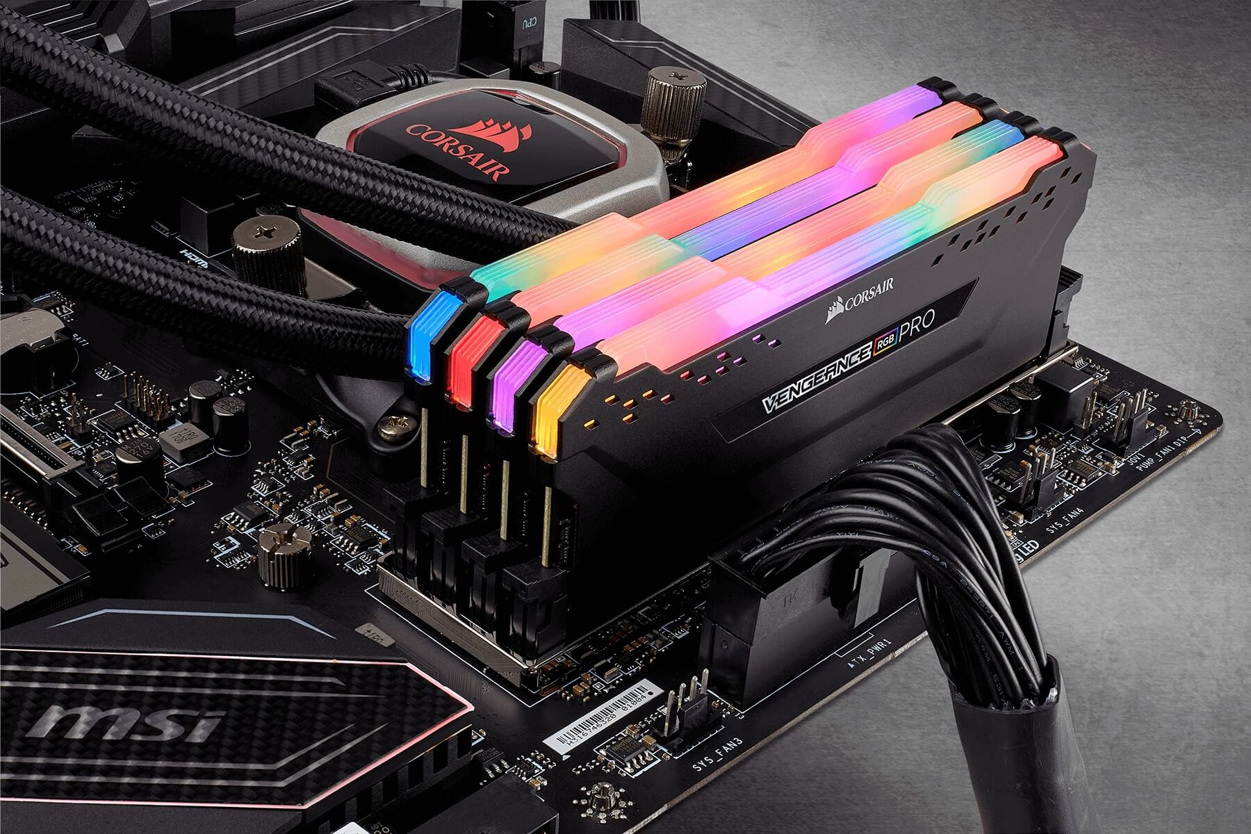 Оперативная память ddr4 3200mhz 2x16gb. Corsair Vengeance RGB Pro 16gb. Оперативная память Corsair 16 ГБ. Corsair Vengeance RGB Pro ddr4. Оперативка Corsair ddr4 8gb.