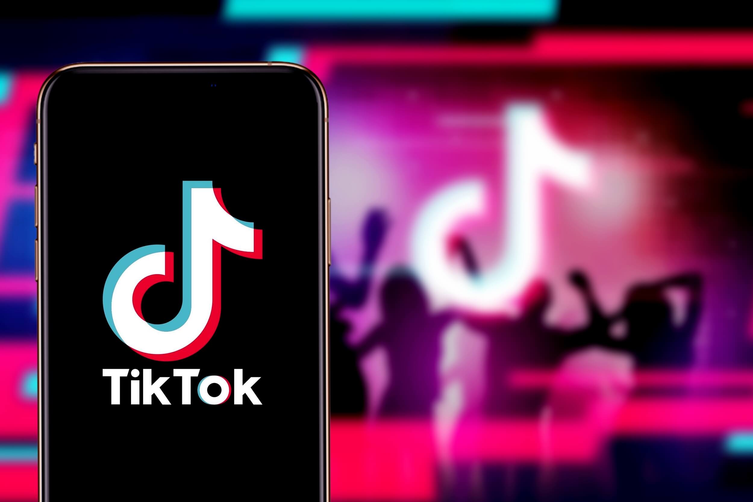 Oracle reportedly interested in acquiring TikTok operations in multiple regions