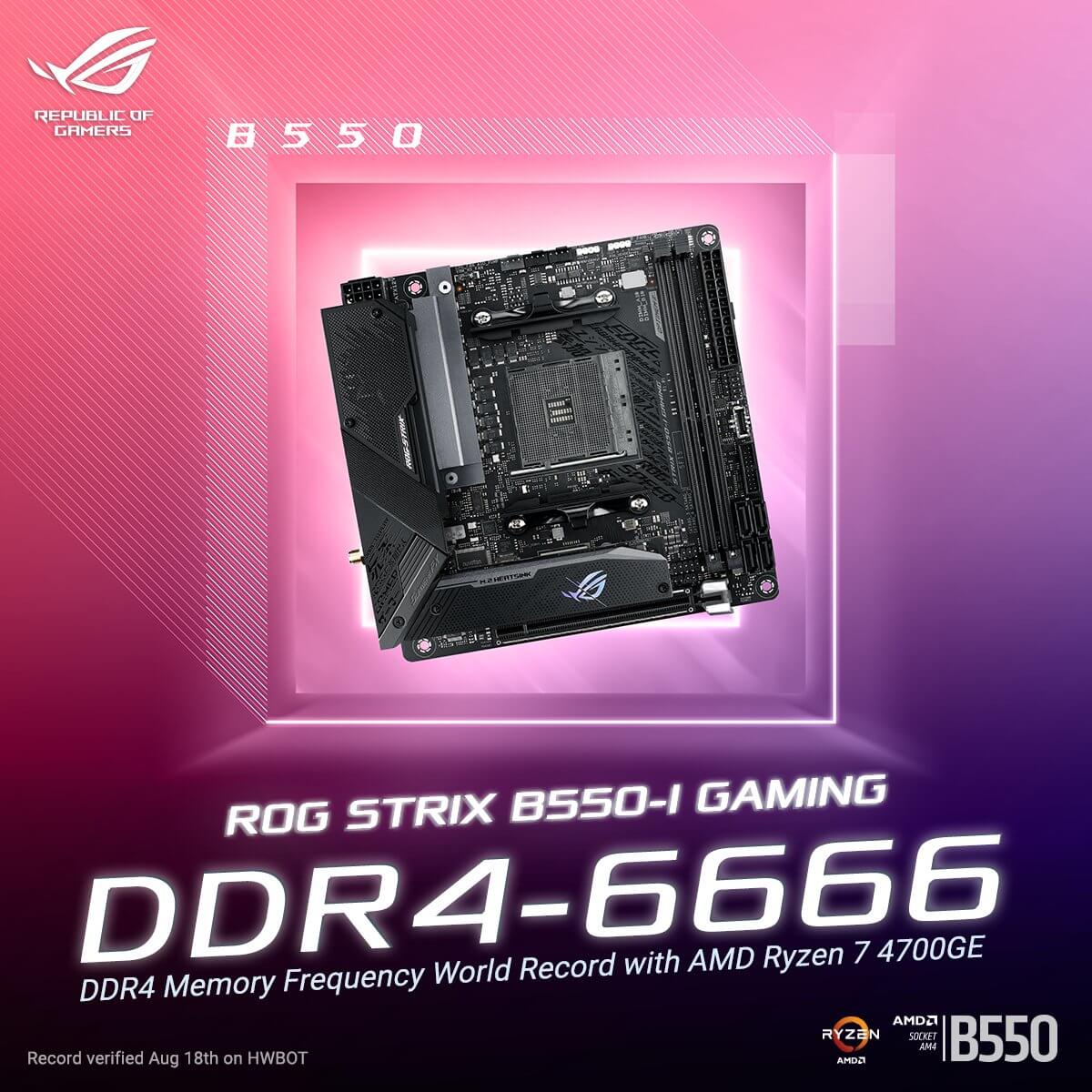 B550 ryzen 4000 deals
