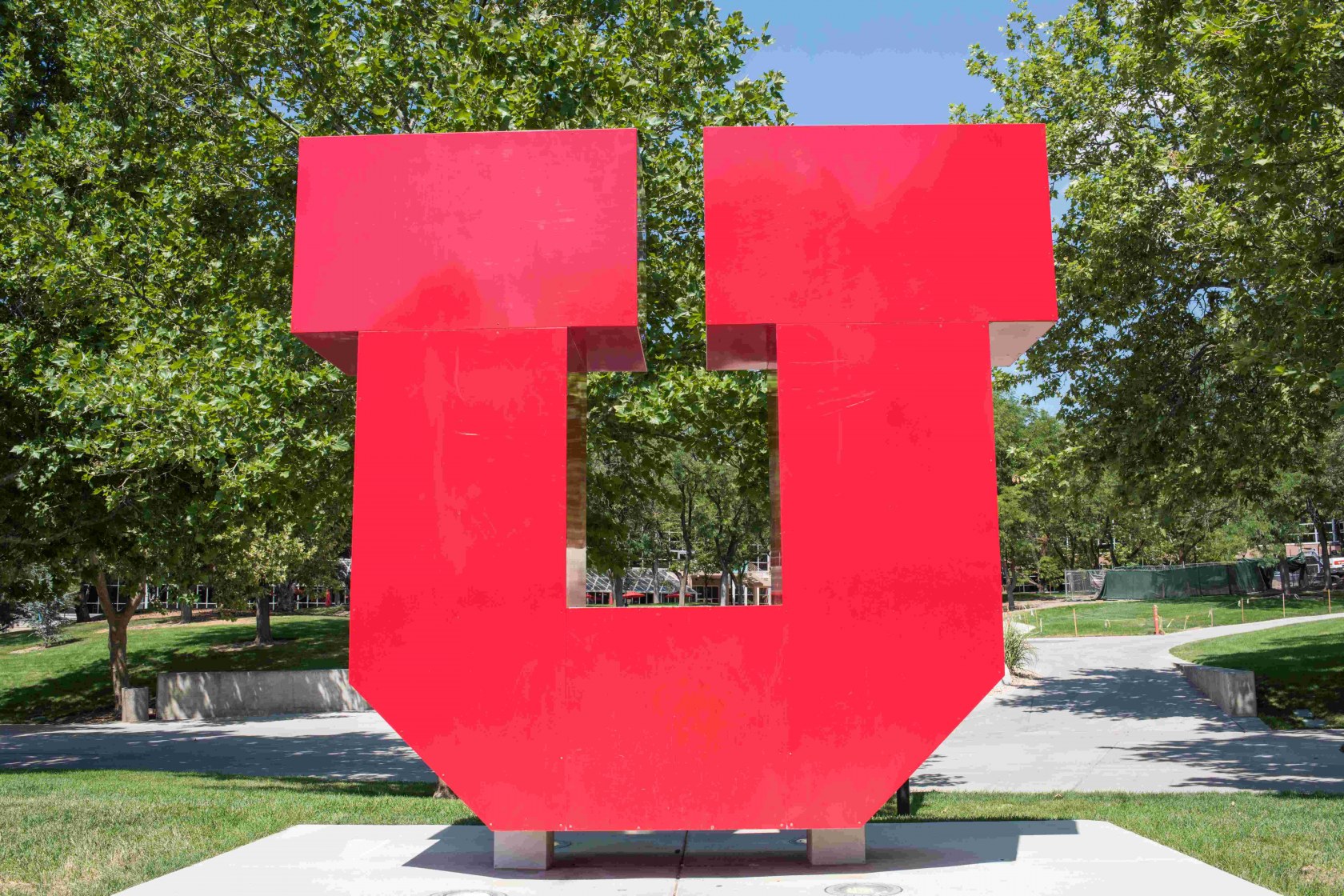 The University of Utah just footed a $457,000 ransomware bill