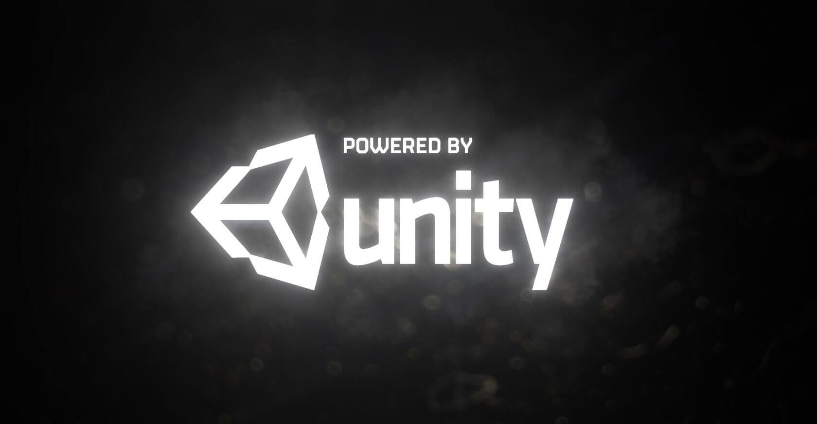 Unity sees opportunity for an IPO during Epic's struggle with Apple