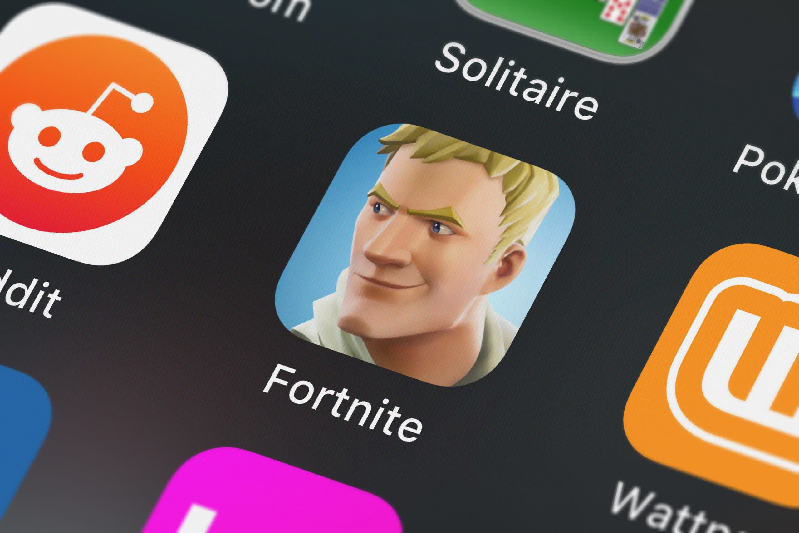 Fortnite VS Apple! Install Fortnite MOBILE iOS Update on Google Play (Epic Games Vs Apple Explained)