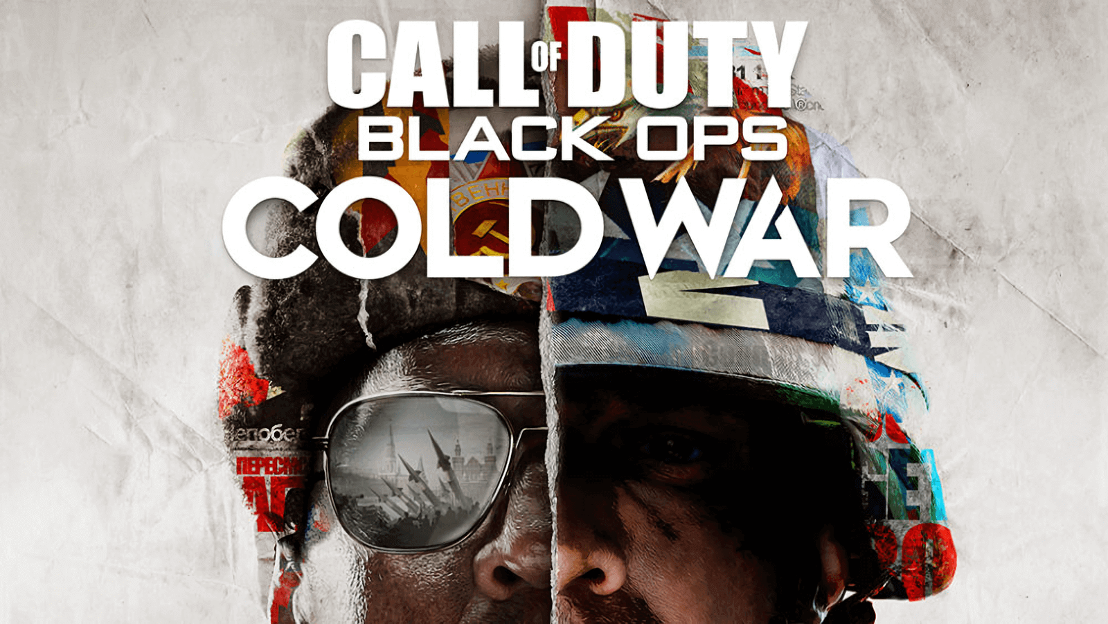Activision is giving away 10,000 beta keys for Call of Duty: Black Ops Cold War