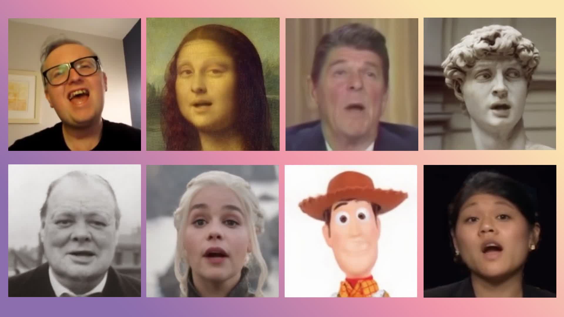 yakuza baka mitai meme|TikTok Search
