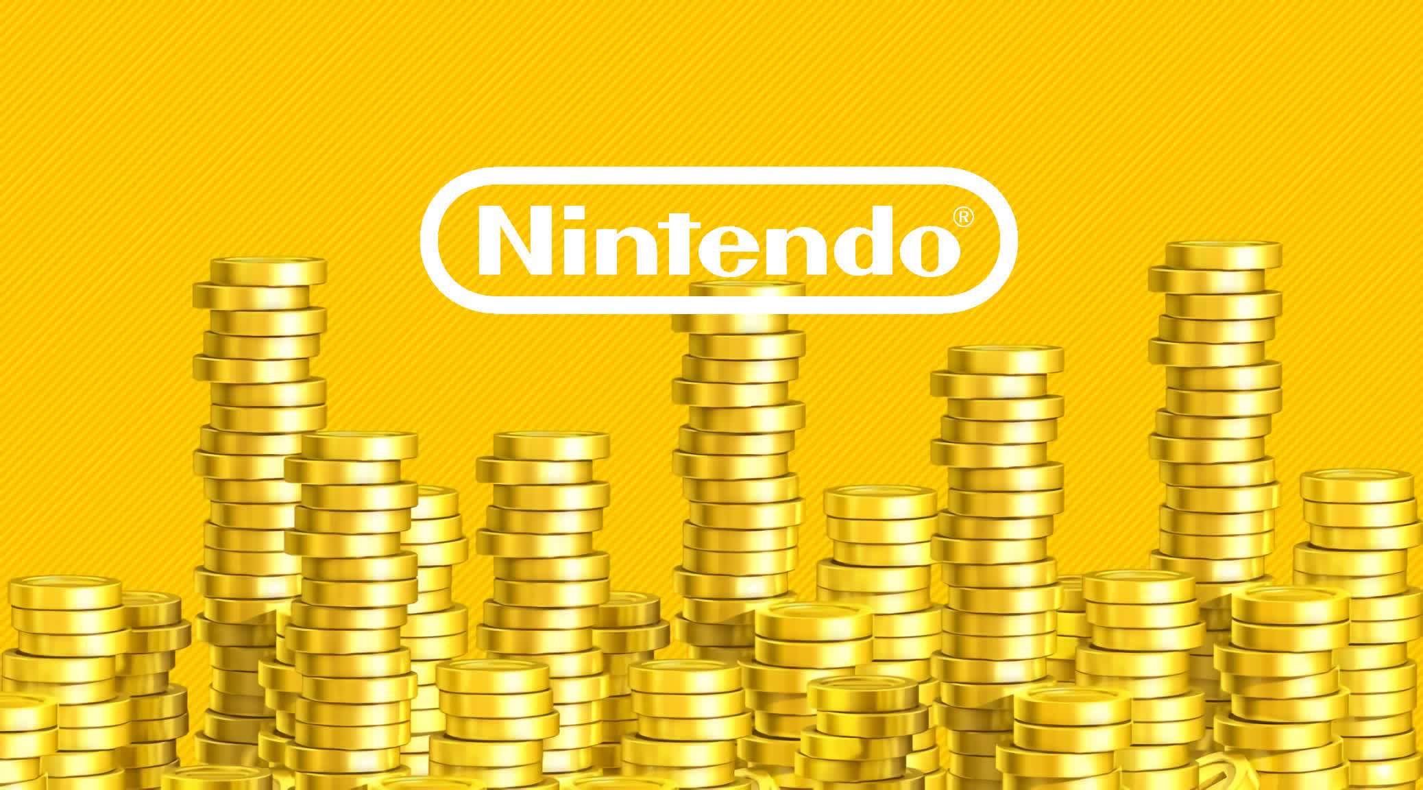 Nintendo now allows pre-order cancellations up to one week before launch