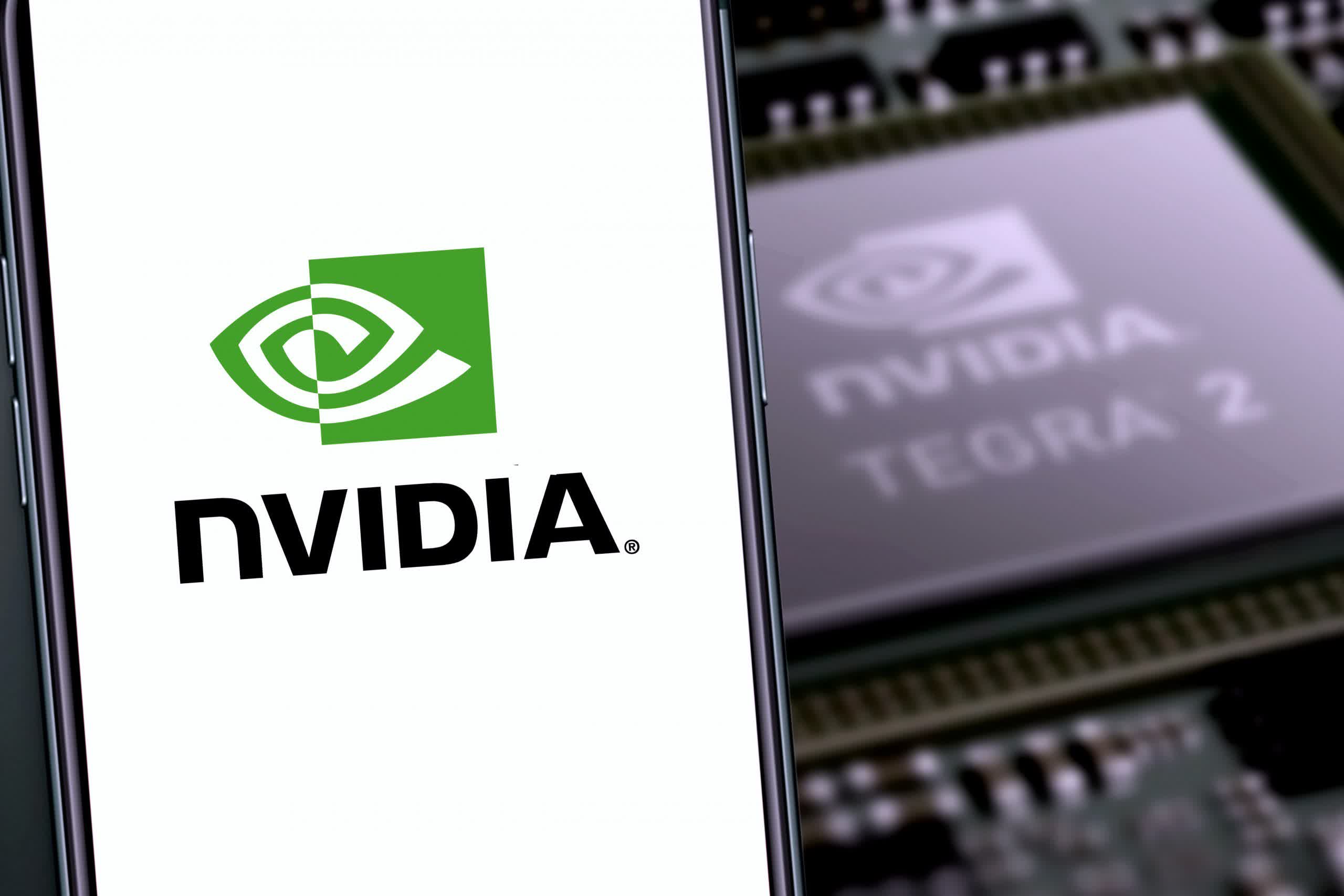 SoftBank reportedly closing a $40 billion sale of ARM to Nvidia – now confirmed