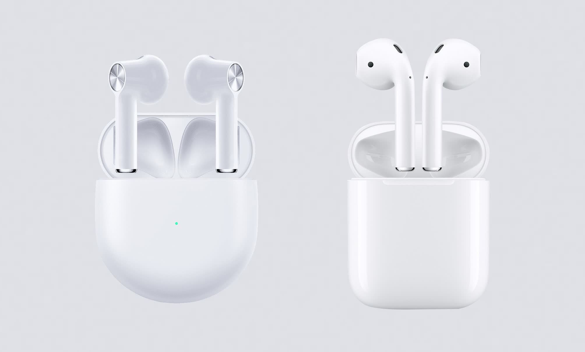 AIRPODS Pro. ONEPLUS Buds Pro vs AIRPODS Pro. Apple Buds. Наушники Activ 2179c girl. Airpods vs buds