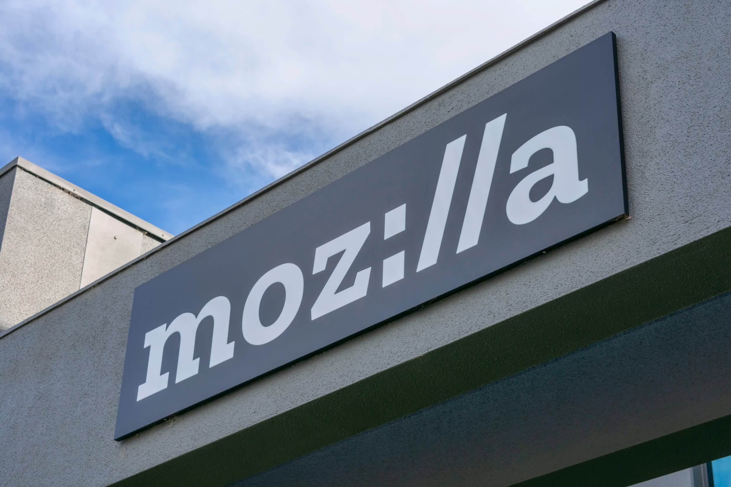 Mozilla is investigating YouTube's curious recommendation algorithms