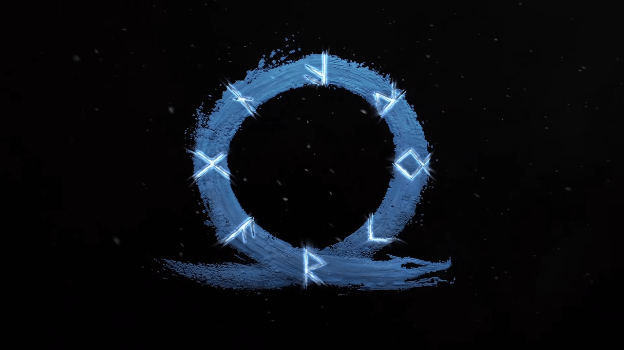 Sony PS5 showcase gives brief teaser of next God of War