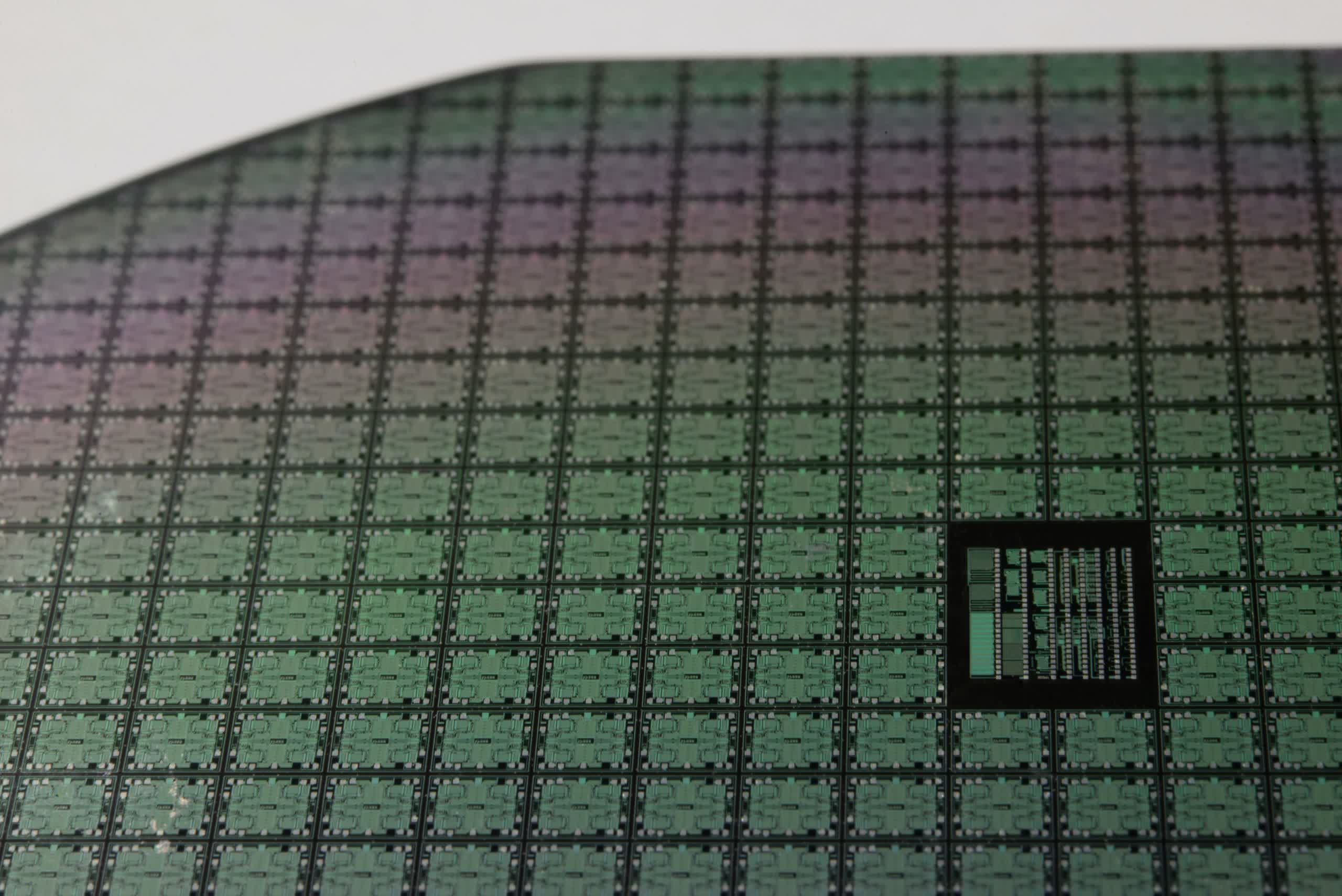 Analysts believe that a single TSMC 5nm wafer costs $17,000