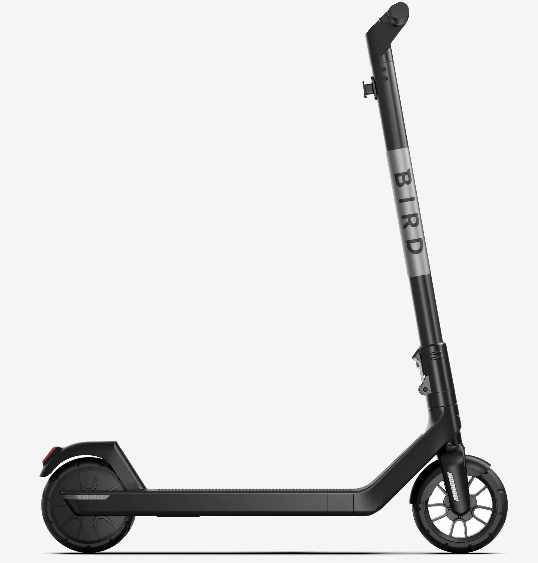 air scooter