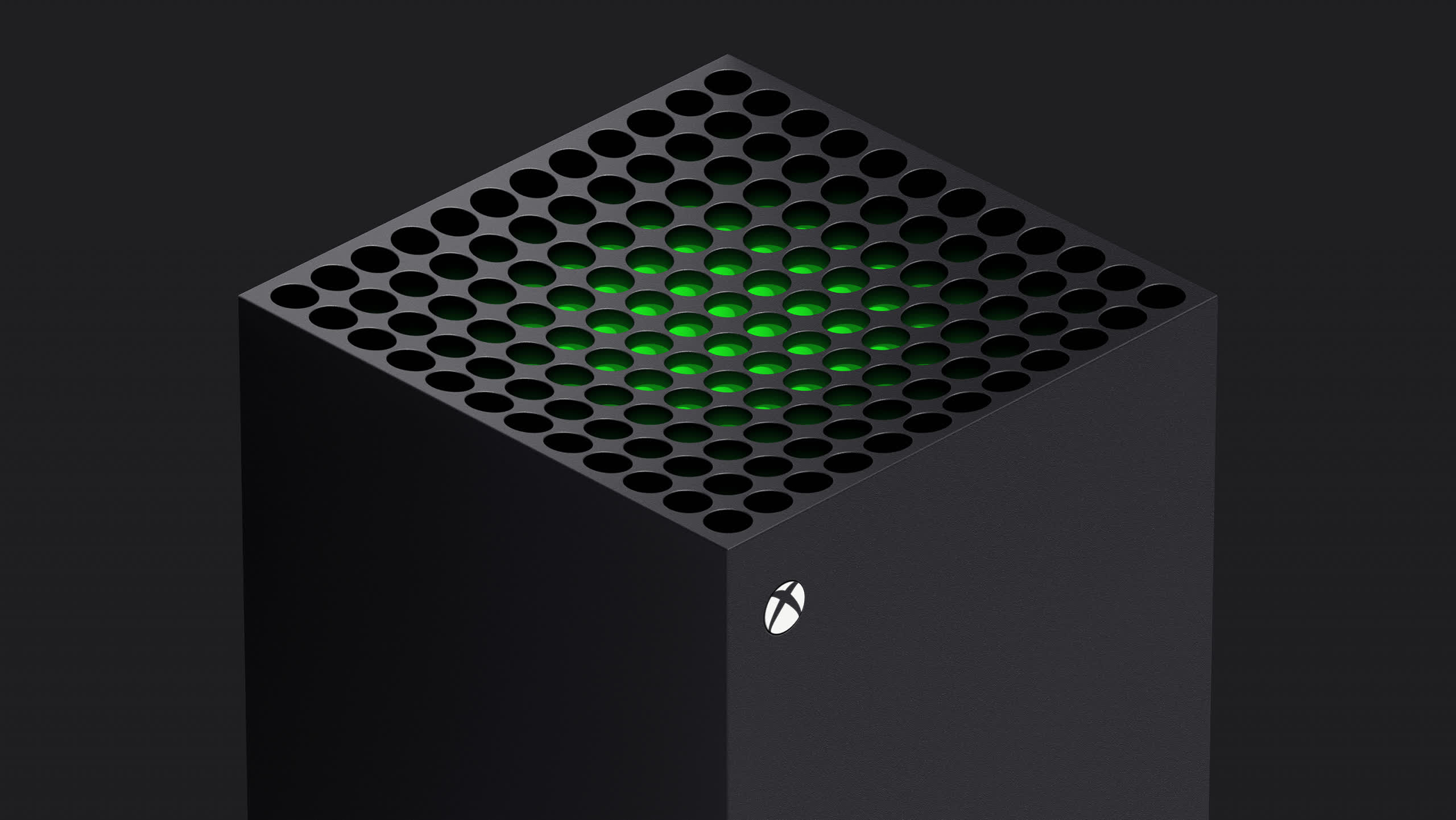 Microsoft expects Xbox Series X/S supply shortages to continue until April 2021