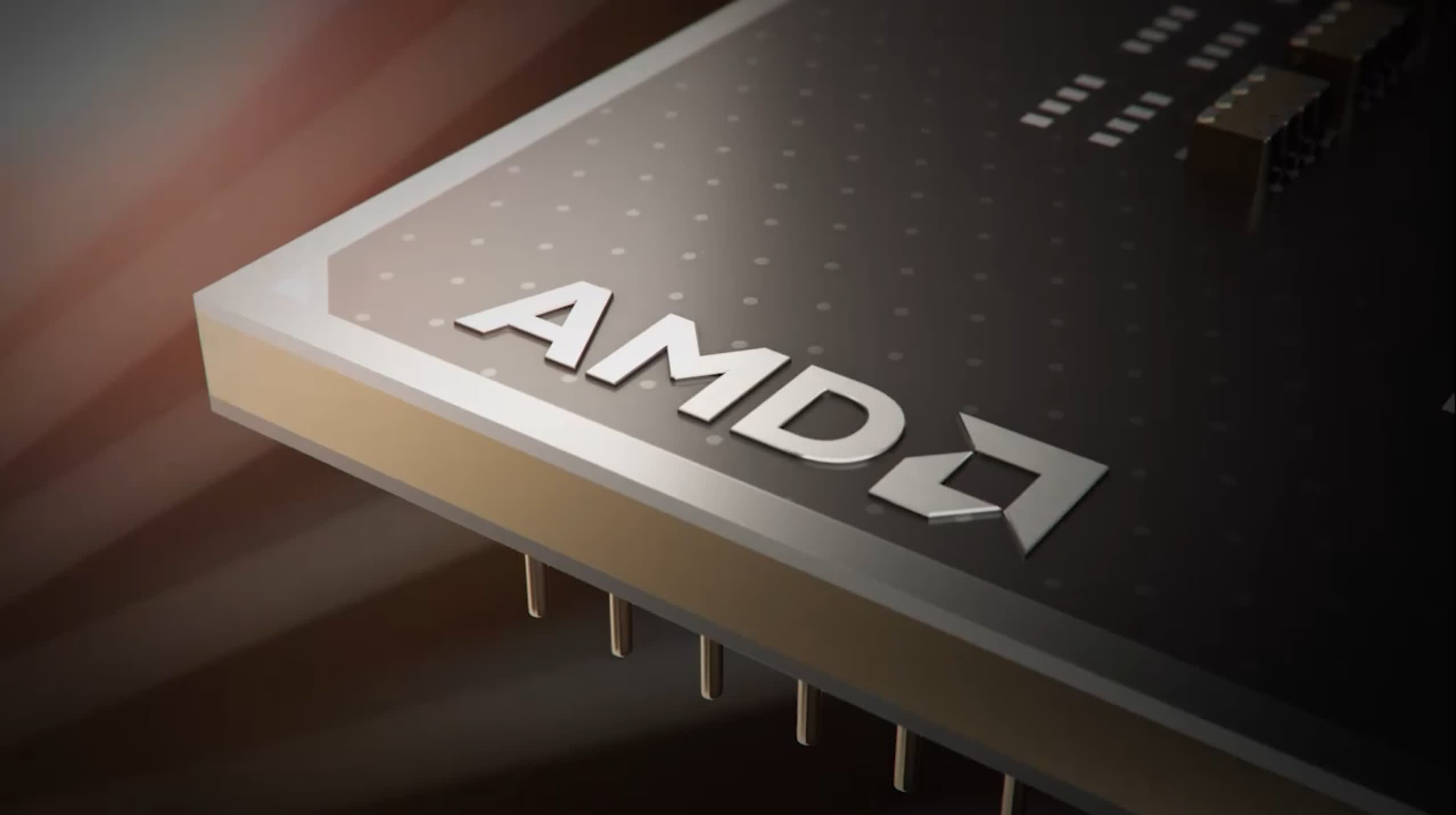 Ryzen 2600x 2020 deals