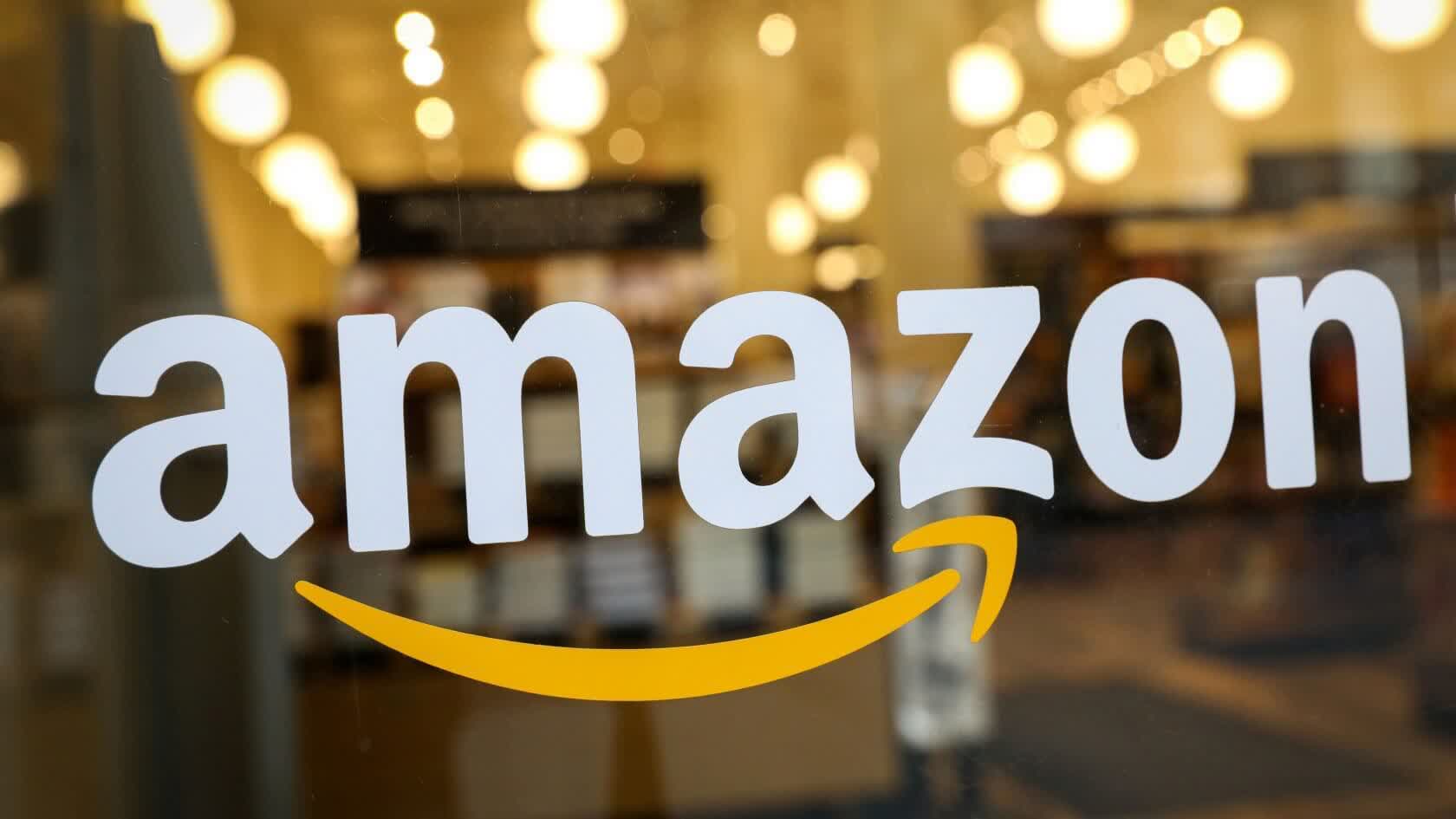 Amazon expands its return window for 'most' items to January 31, 2021