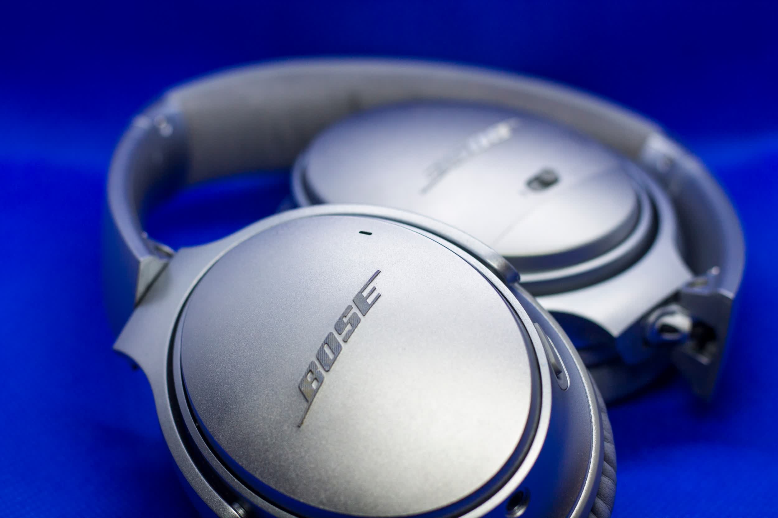 Sonos headphones 2020 deals