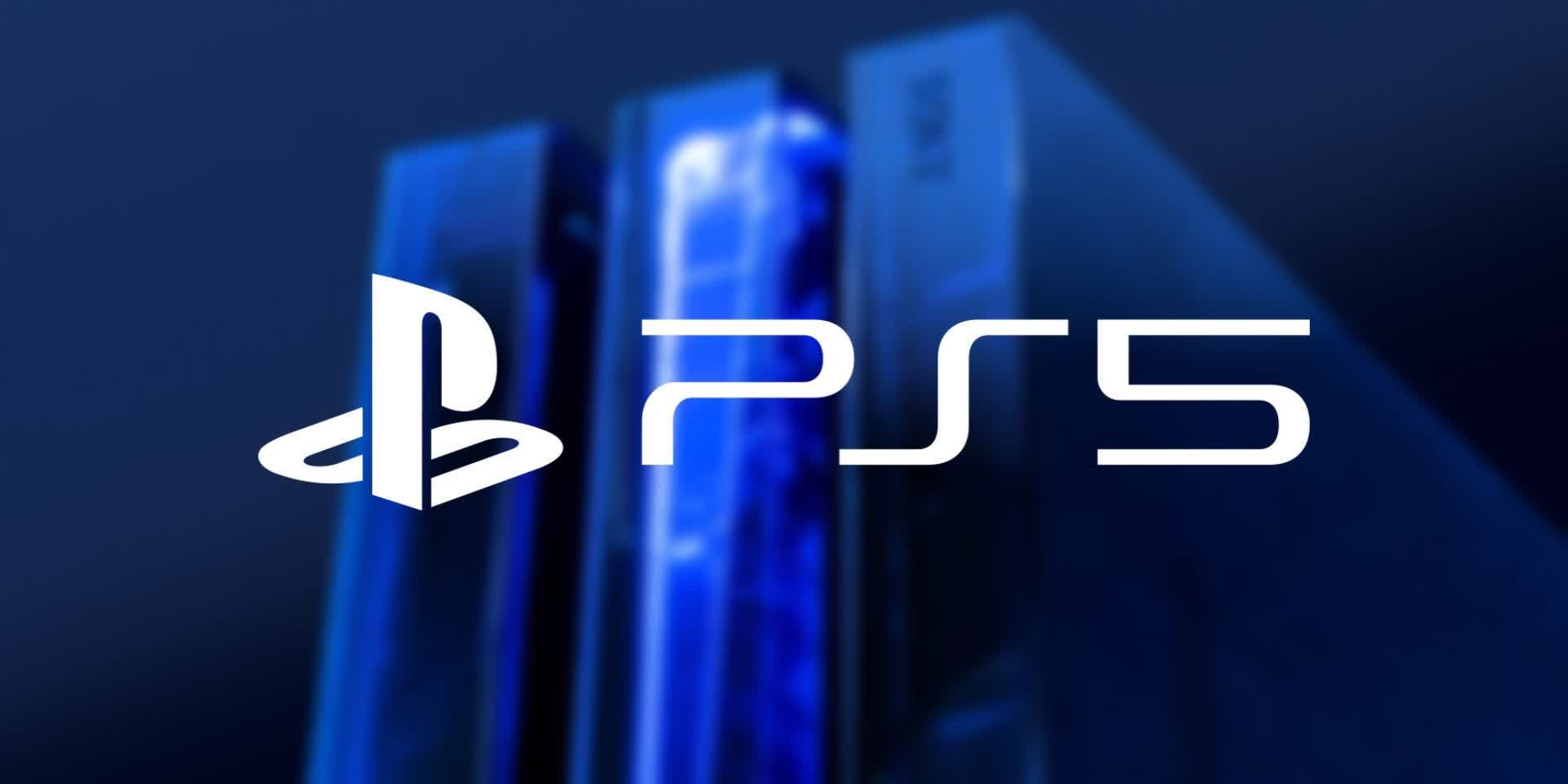 PlayStation 5 will play over 4,000 PS4 games, but some might 'exhibit errors or unexpected behavior'