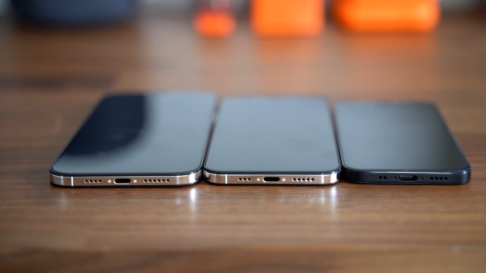 iphone 10 vs 11 vs 12 iphone 10 vs 11 vs 12