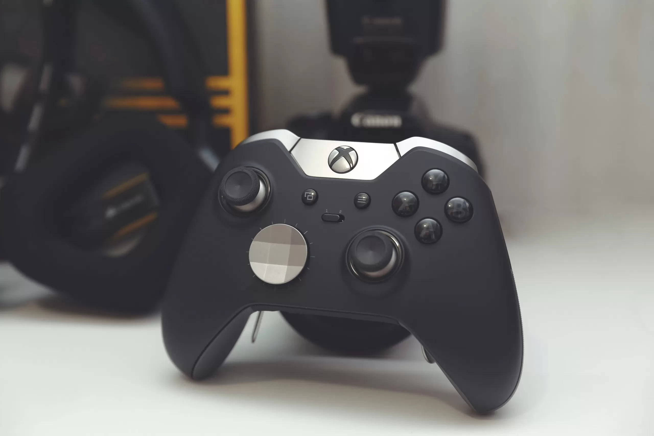 Increasing reports of PlayStation 5 controller drift are cause of
