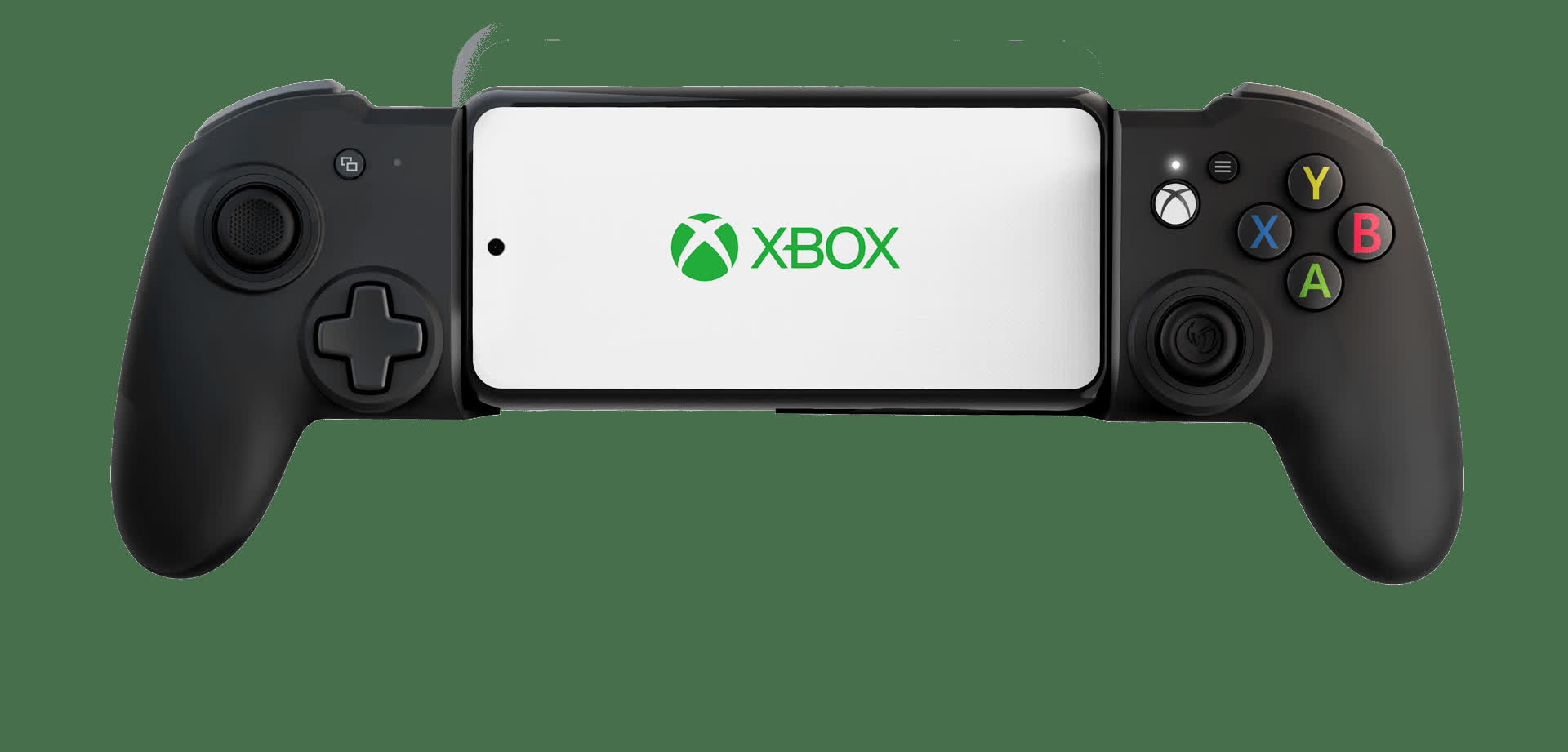 Best controller store for xcloud