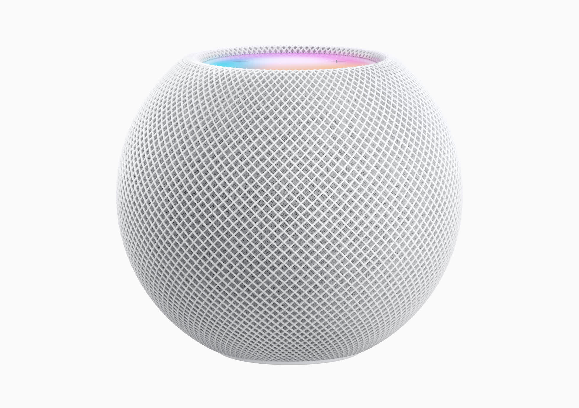 homepod windows 10