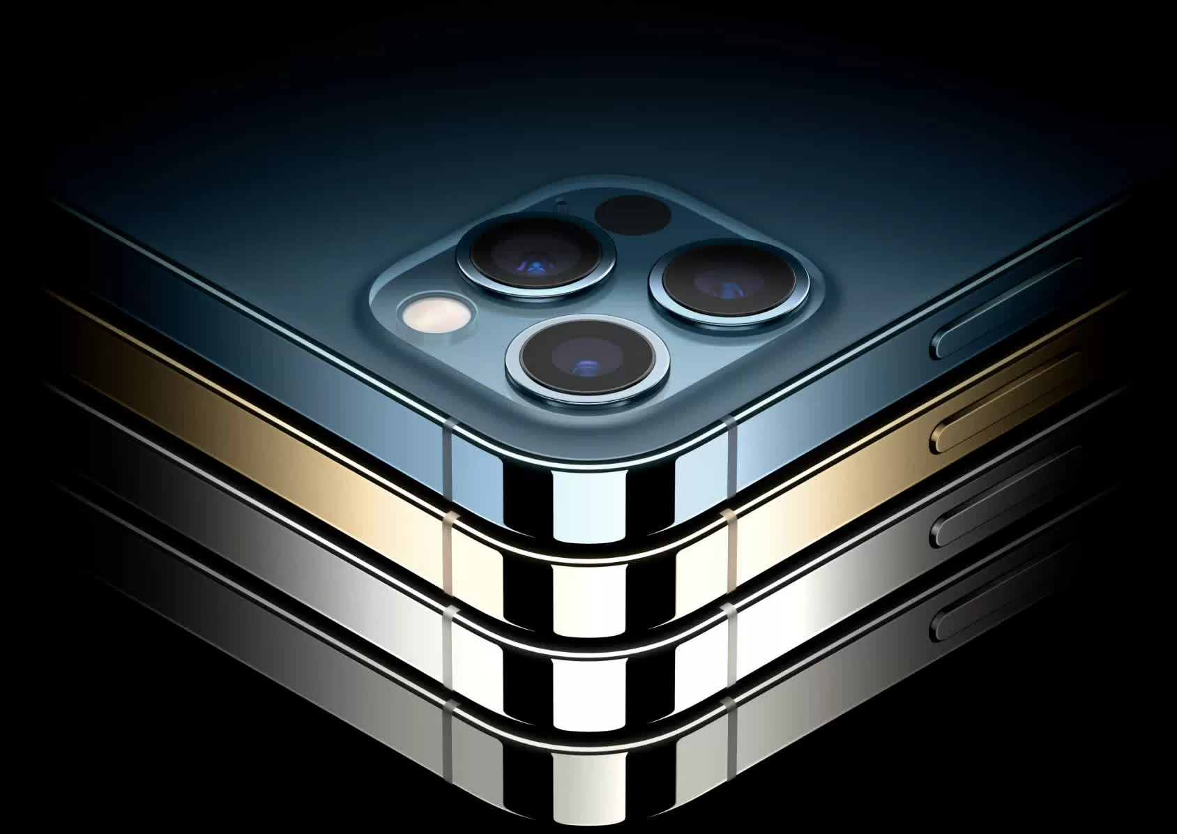 Iphone 12 Pro Max Как Новый Купить