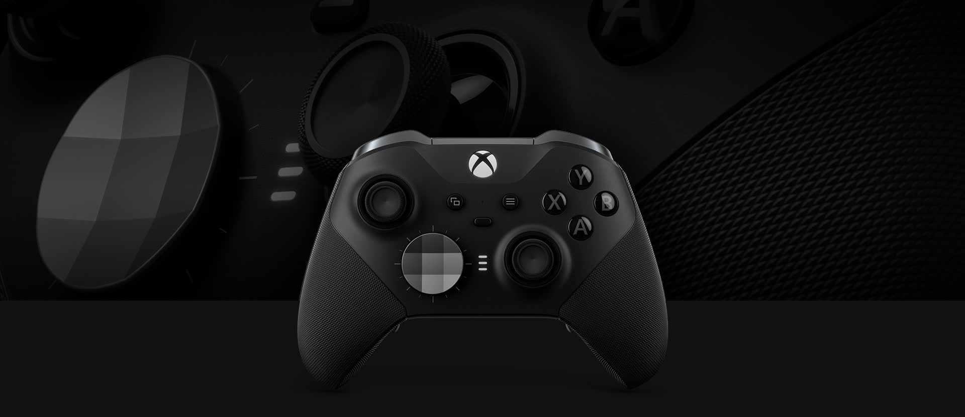 Microsoft extends Xbox Elite 2 controller warranty from 90 days to one year following hardware complaints