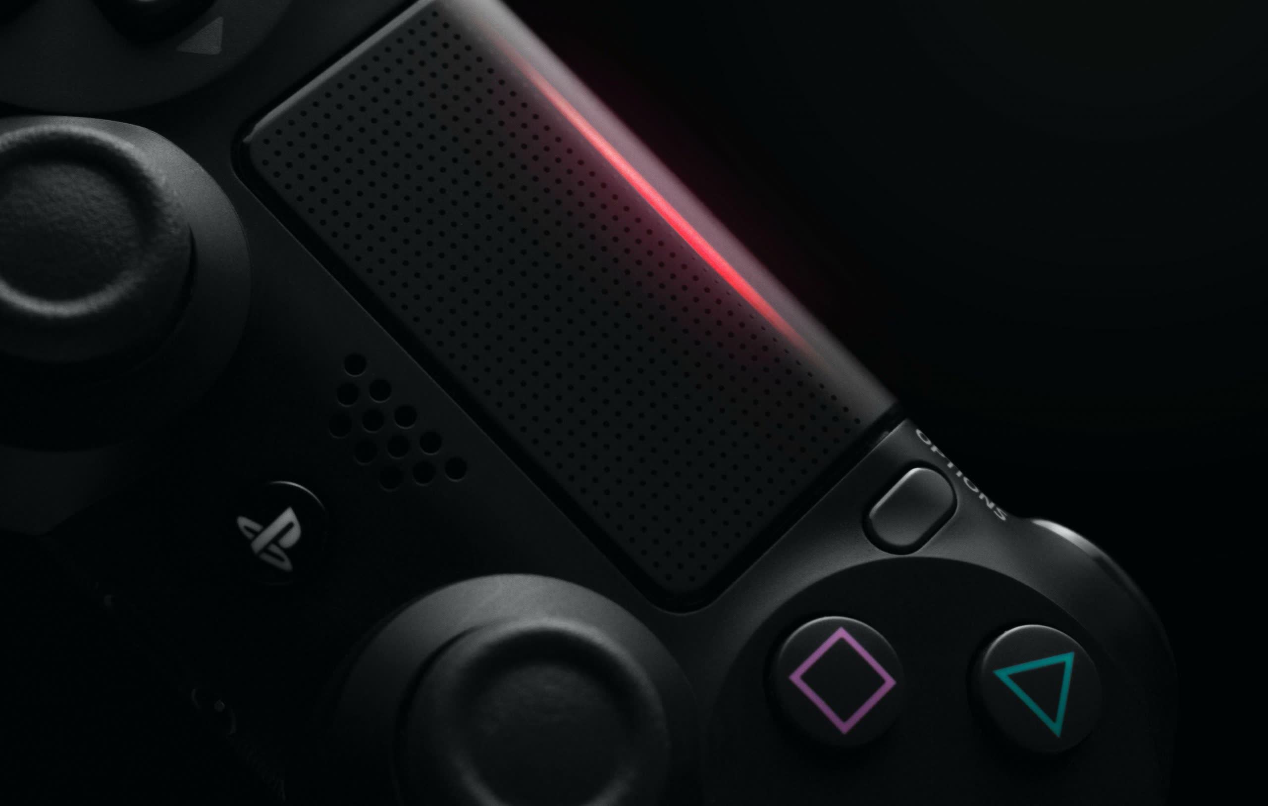 PS5 and PS4 System Software Updates release globally today – PlayStation .Blog