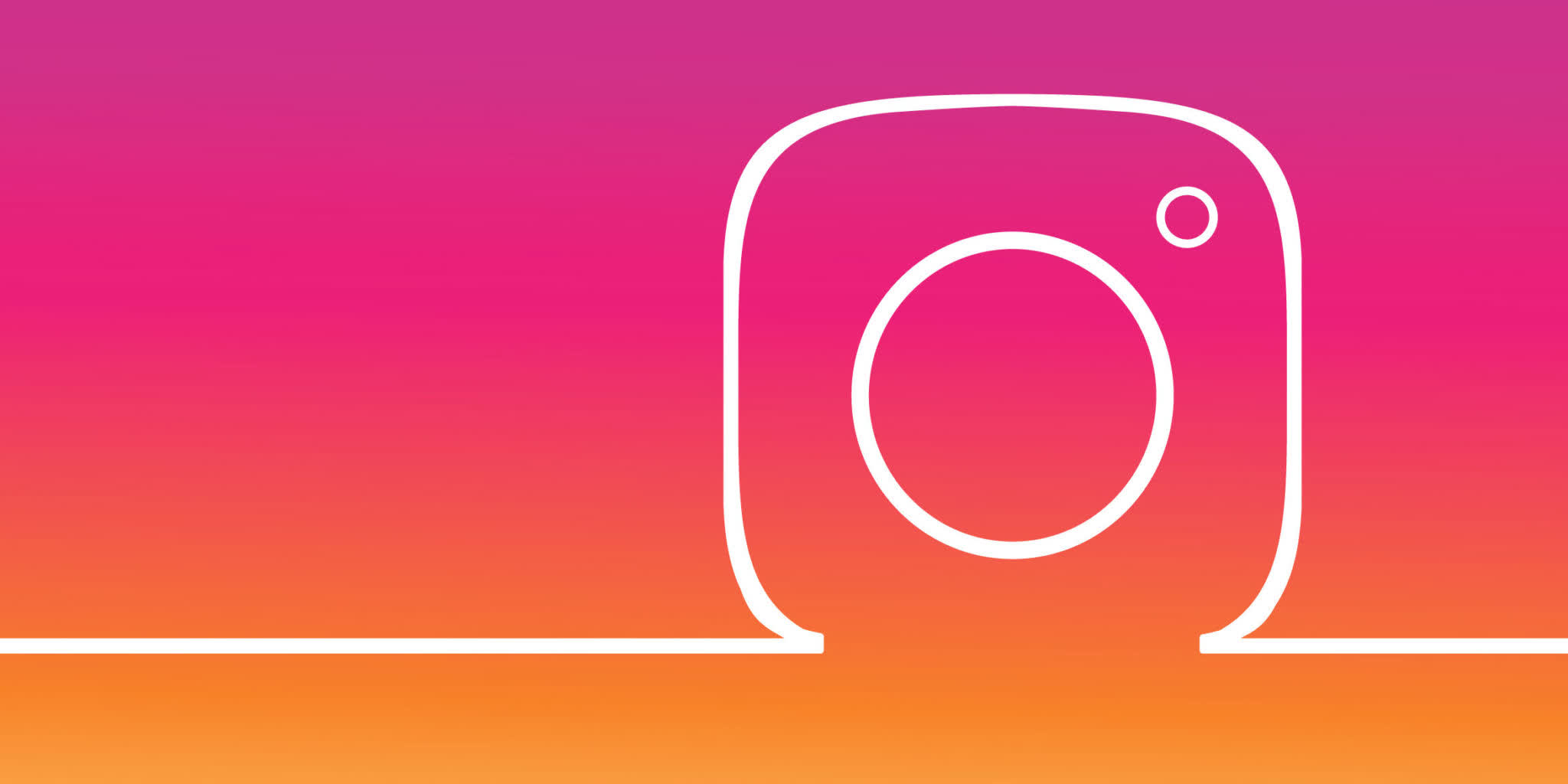 Instagram is cracking down on rule-breaking influencers