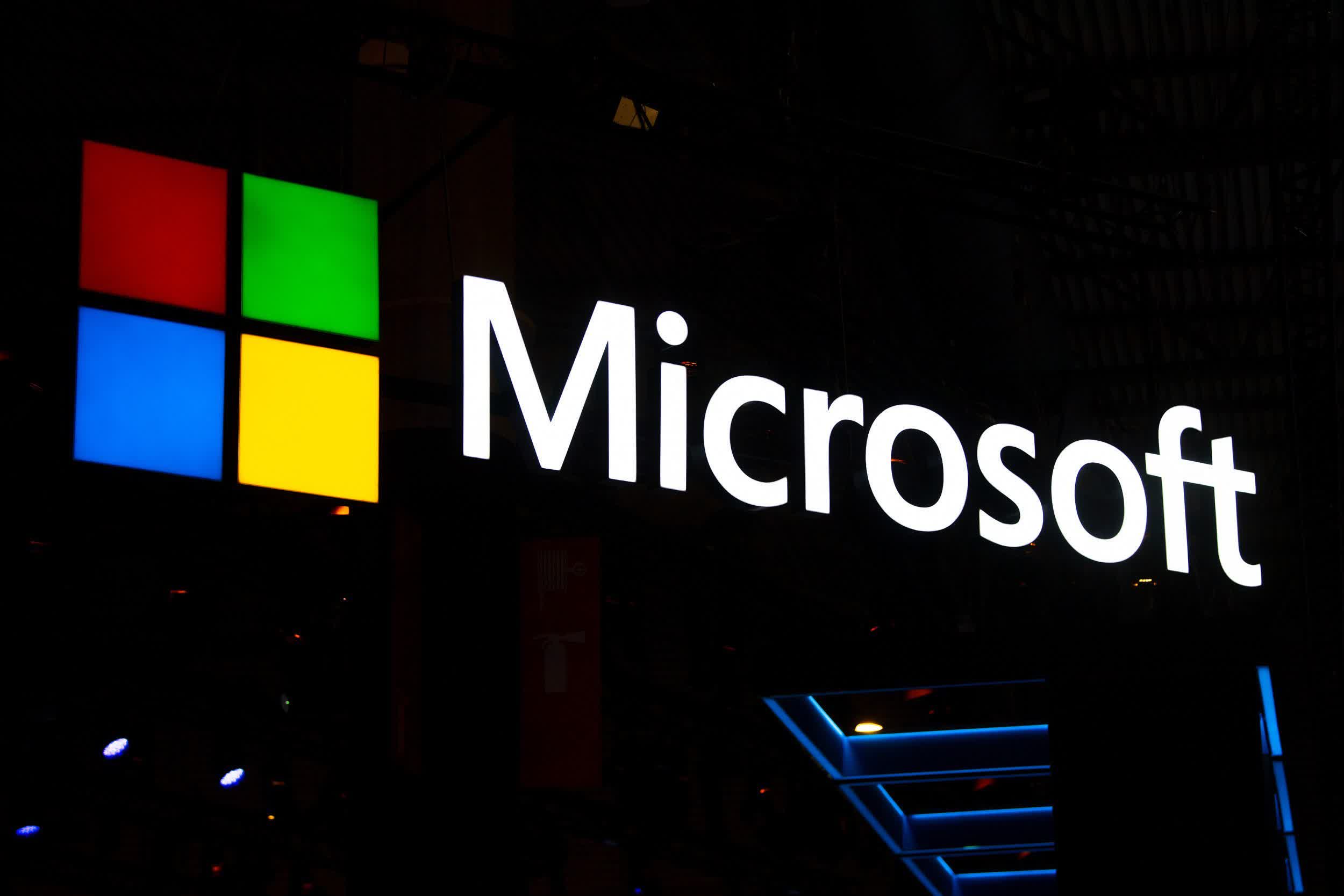 Microsoft releases security updates for critical Windows exploits