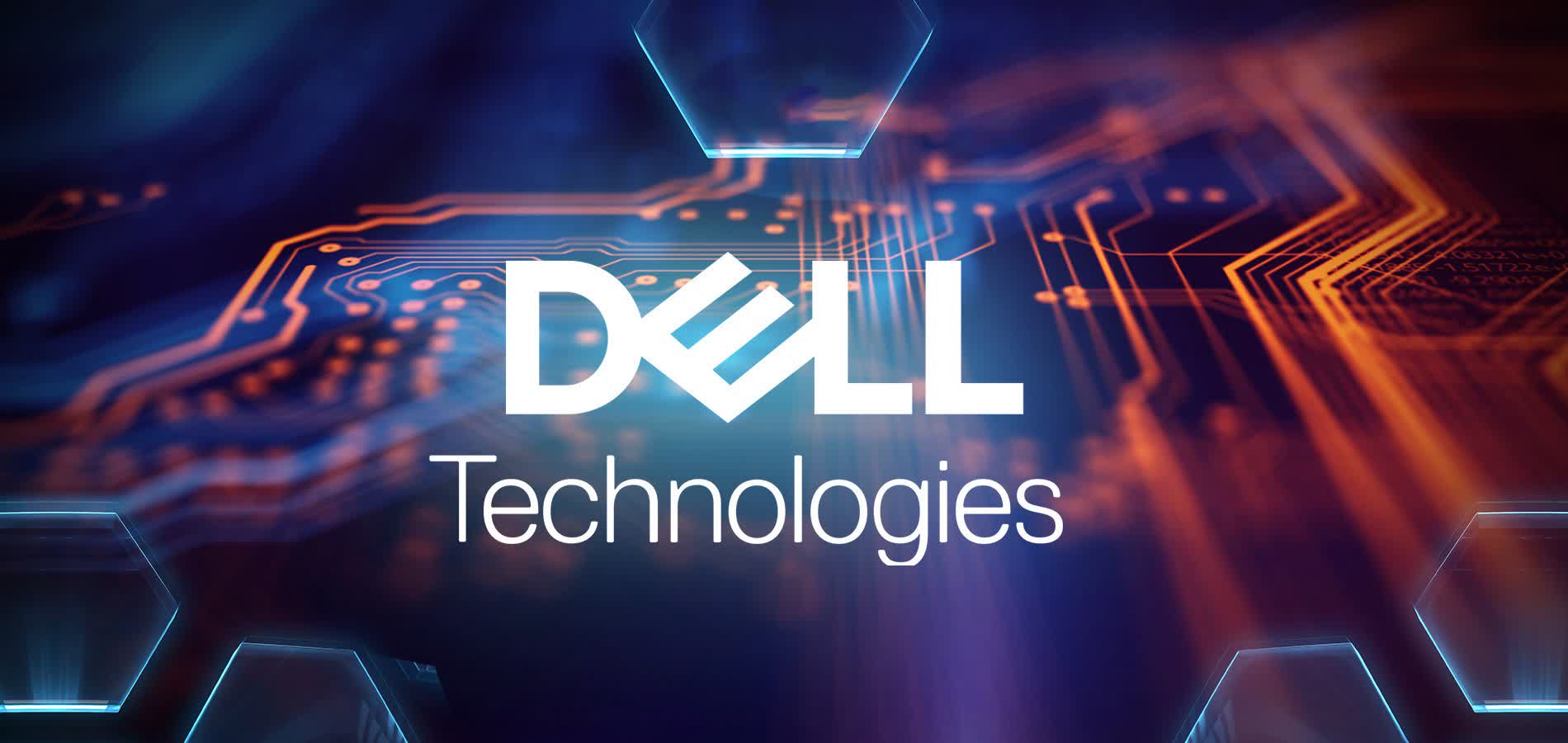 Dell Technologies embraces as-a-service with Project Apex