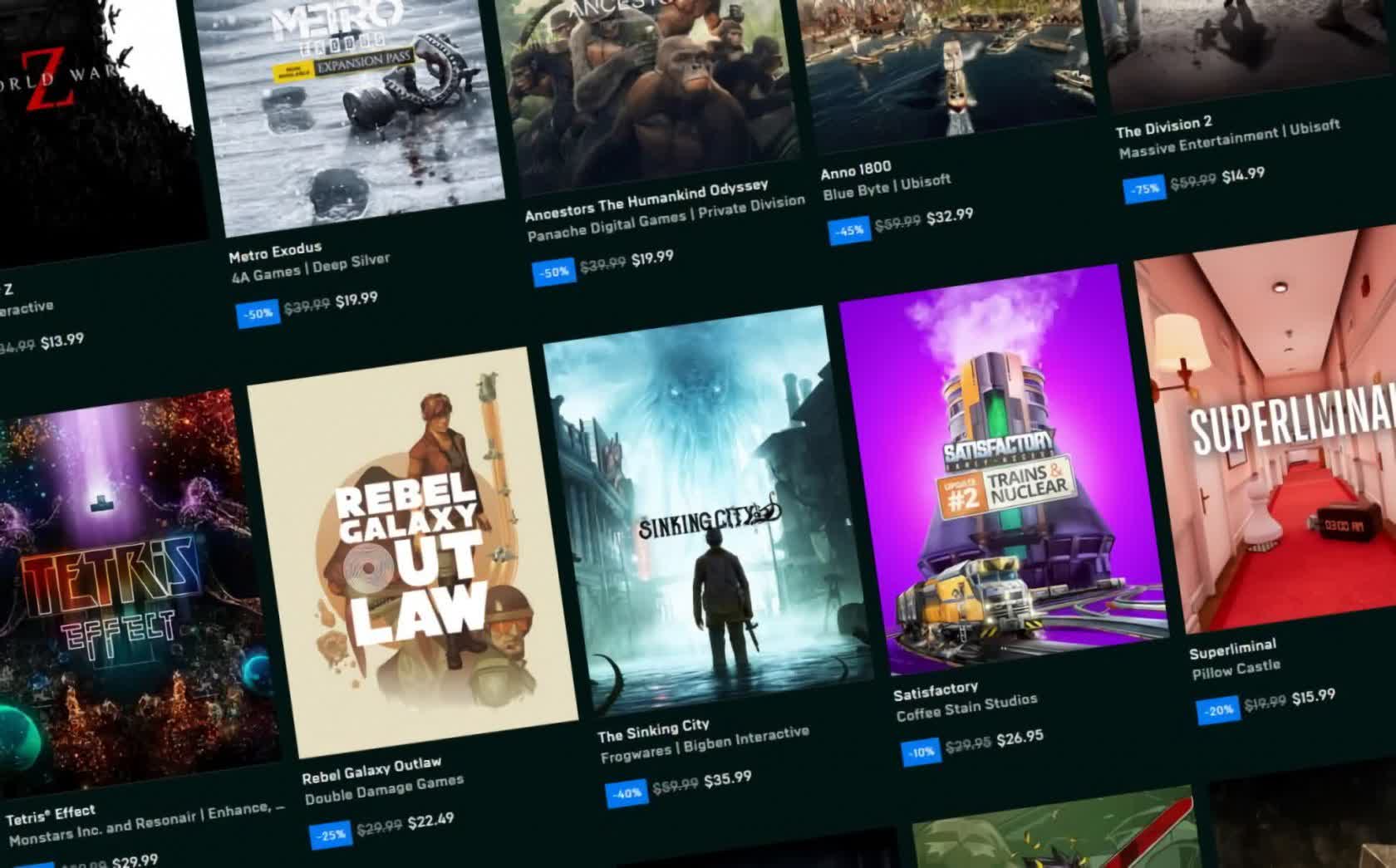 Xbox halloween sales sale 2020