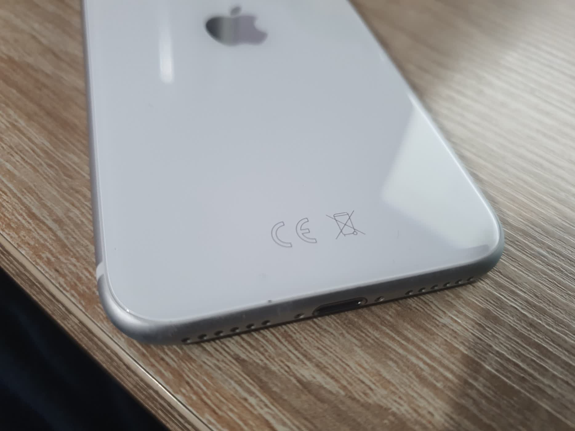 The Iphone 12 In Europe Apple Changes Symbol Positions Slower 5g More Expensive Techspot The Iphone 12 In Europe Apple Changes Symbol Positions Slower 5g More Expensive Techspot