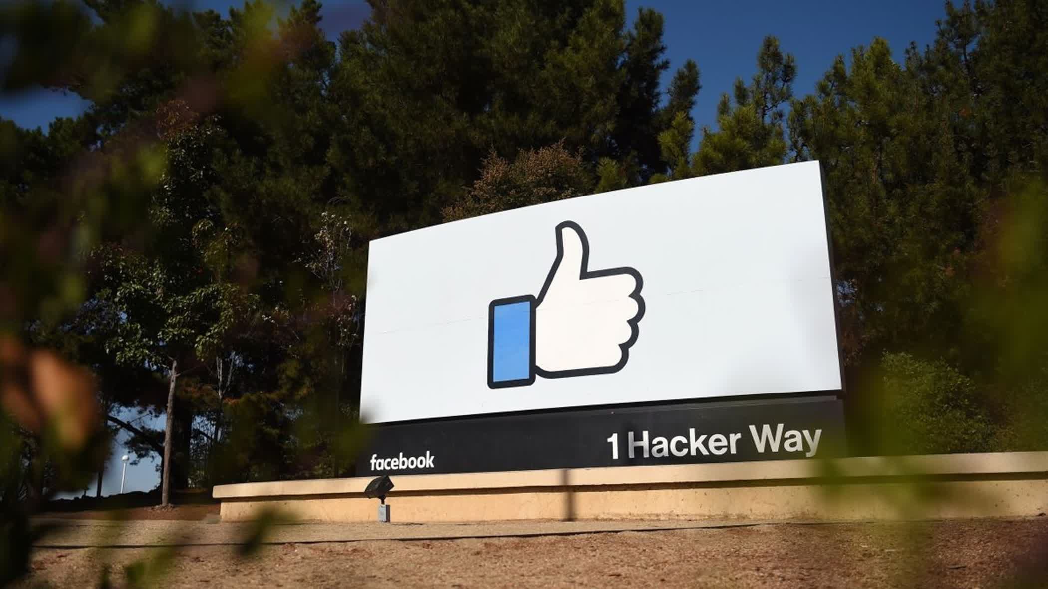Facebook is set to deploy more rigid algorithmic tools to limit the spread of viral content on its platform. 