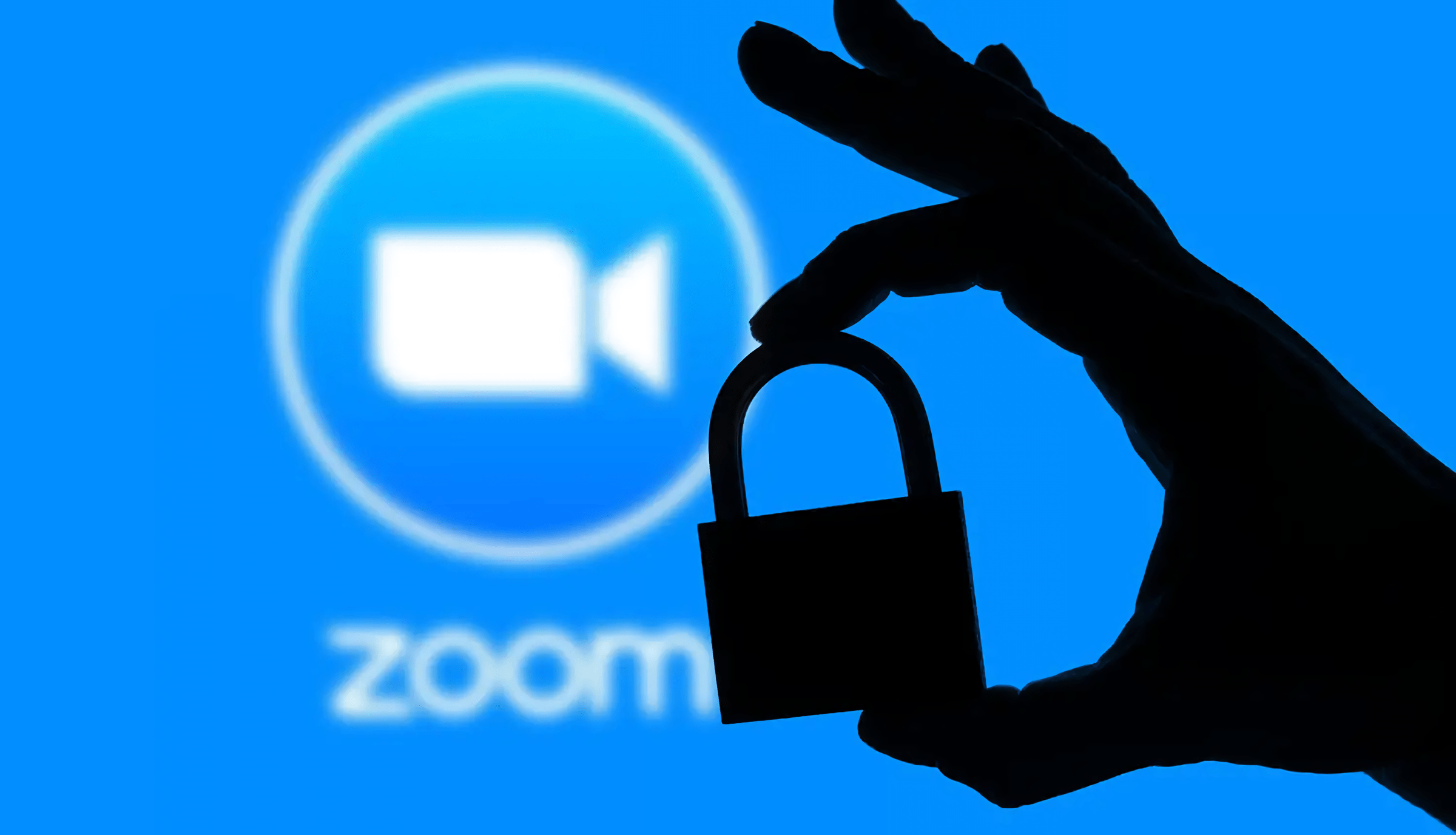 Zoom opens up end-to-end encryption for both free and paid users