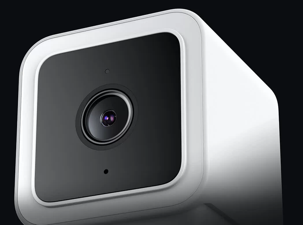 Wyze knew about camera vulnerabilities that let strangers watch your ...