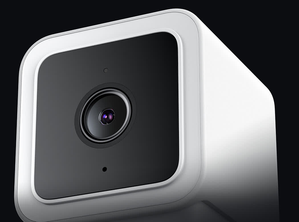 zhiyun weebill s blackmagic pocket 6k