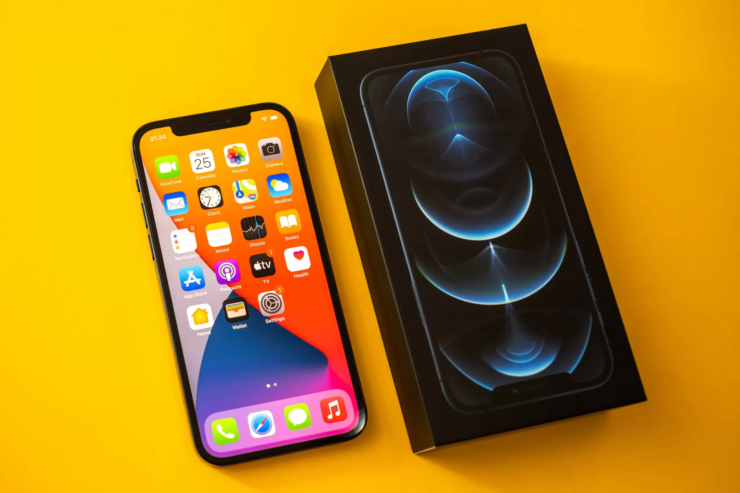 Iphone 12 Купить Скидка