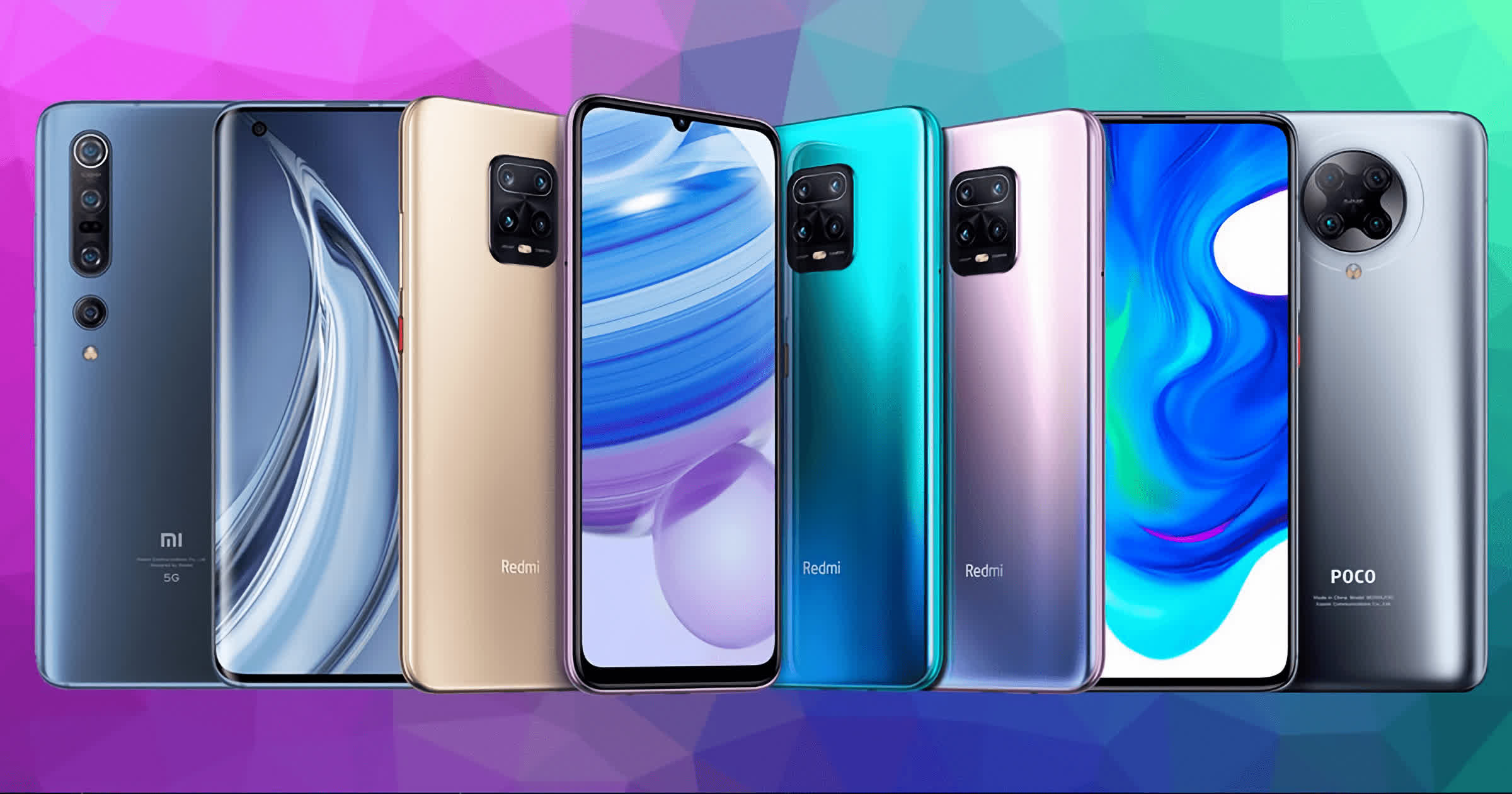 7 главных проблем смартфонов Xiaomi / Redmi / Poco в 2023 году