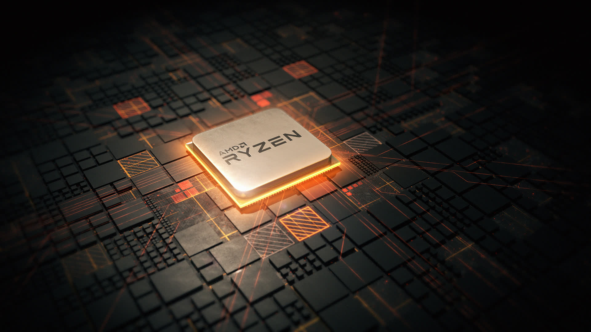 AMD's upcoming AM5 socket for Raphael processors appears to lack PCIe 5.0 support