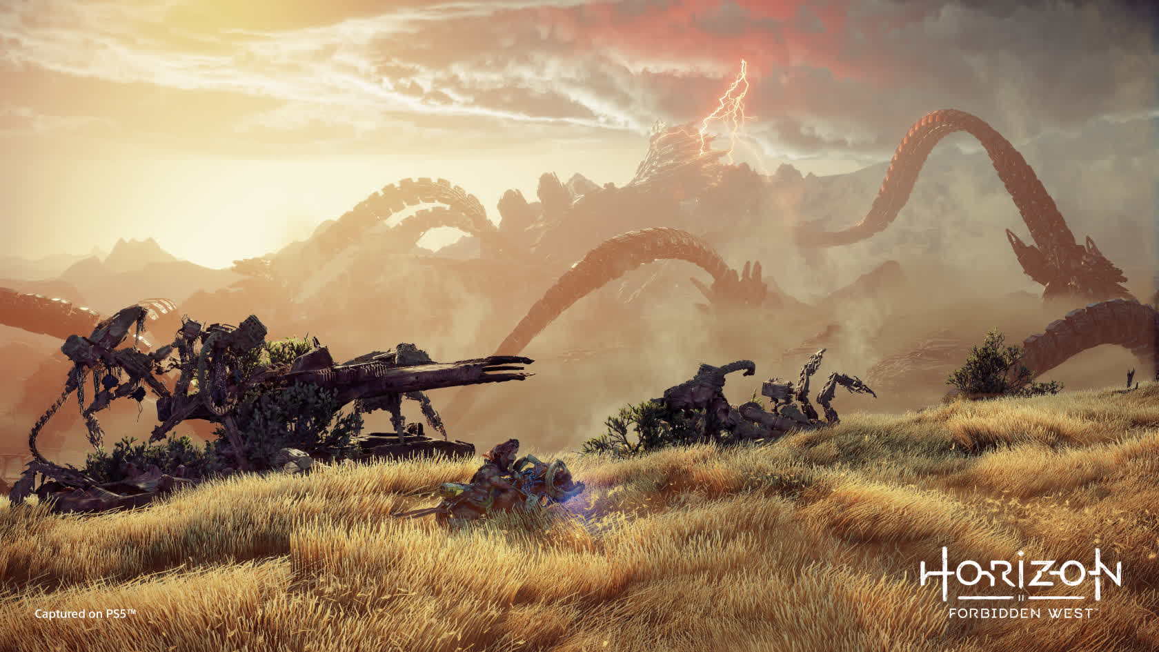 This is when PlayStation 5's biggest exclusives are coming out