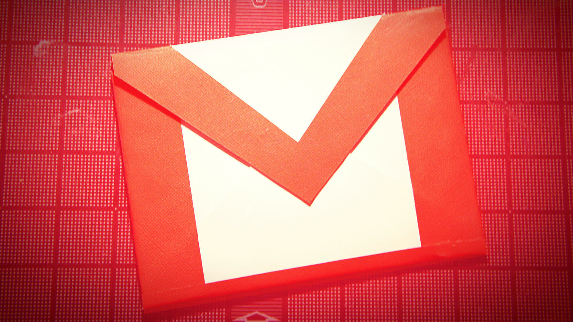 Google will soon let you opt-out of Gmail's data-collecting 'smart features'