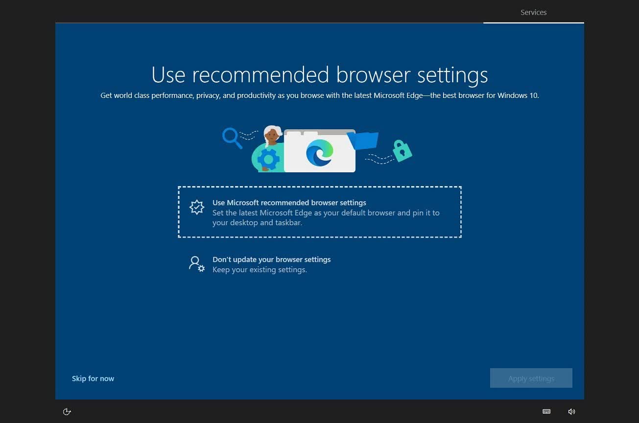 best browser for windows 10 best browser for windows 10