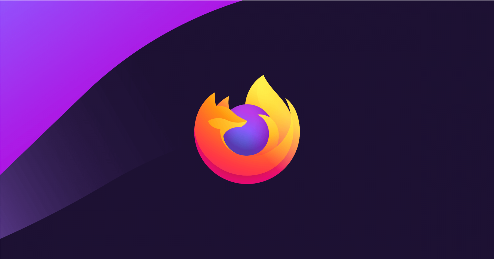 Firefox 83 reduces memory usage and adds pinch-to-zoom support for touchscreen devices